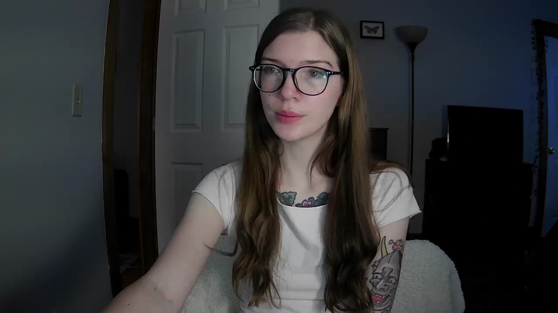 Gallery image thumbnail from jane_66's myfreecams stream on, 10/30/2025, 14:02 image 8 of 20