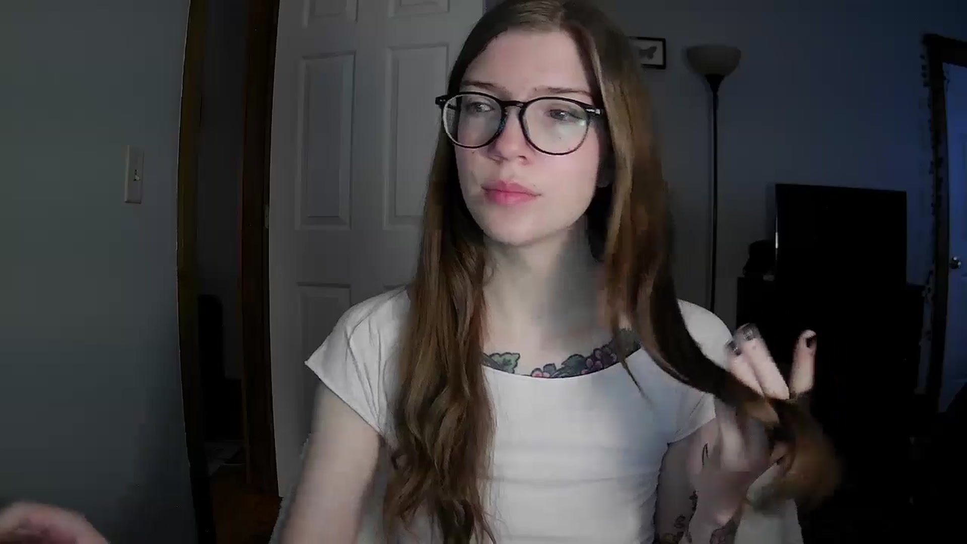 Gallery image thumbnail from jane_66's myfreecams stream on, 10/30/2025, 14:02 image 9 of 20