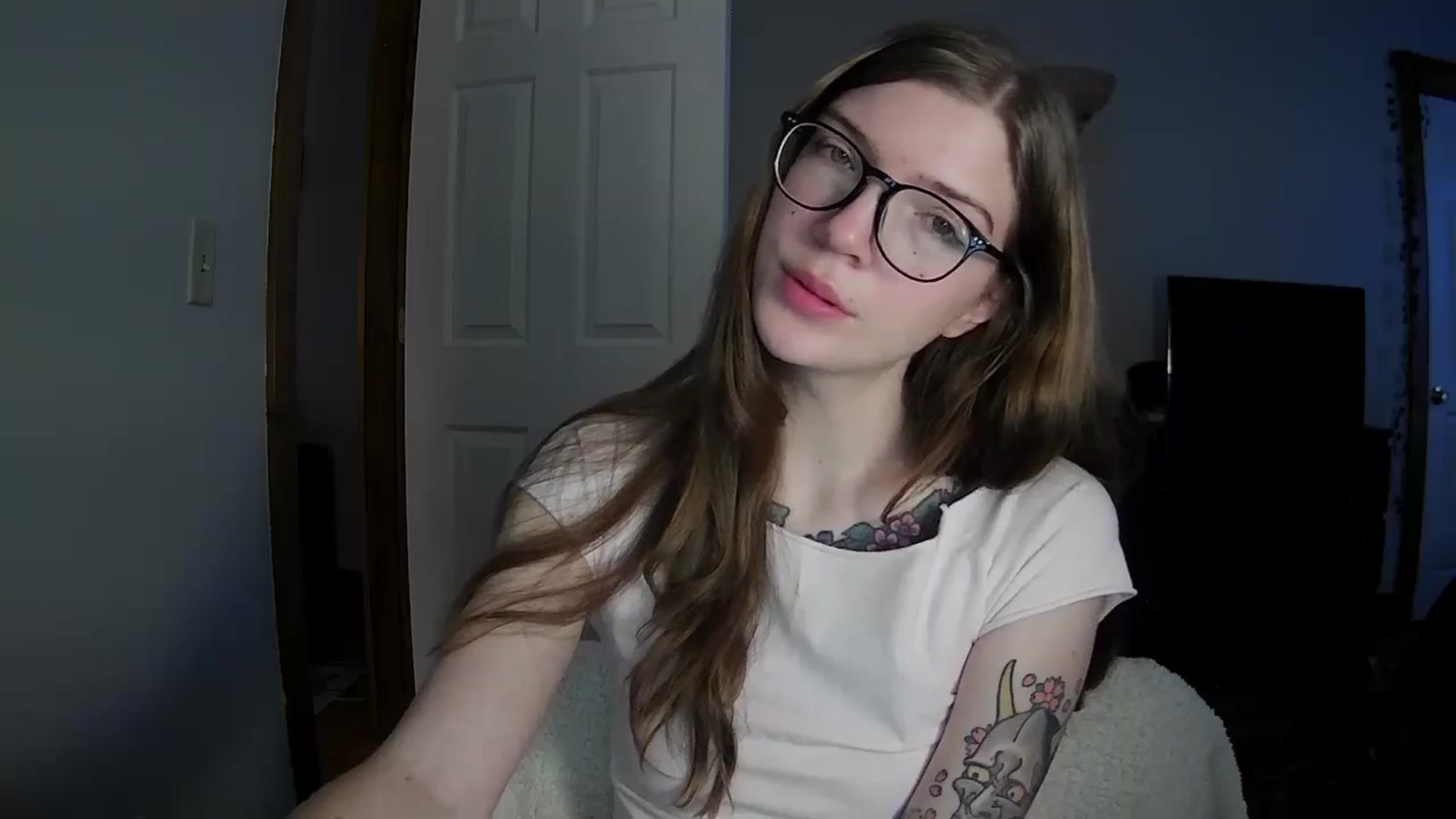 Gallery image thumbnail from jane_66's myfreecams stream on, 10/30/2025, 14:02 image 15 of 20
