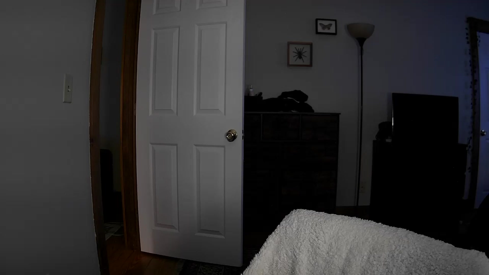Gallery image thumbnail from jane_66's myfreecams stream on, 10/30/2025, 14:02 image 16 of 20