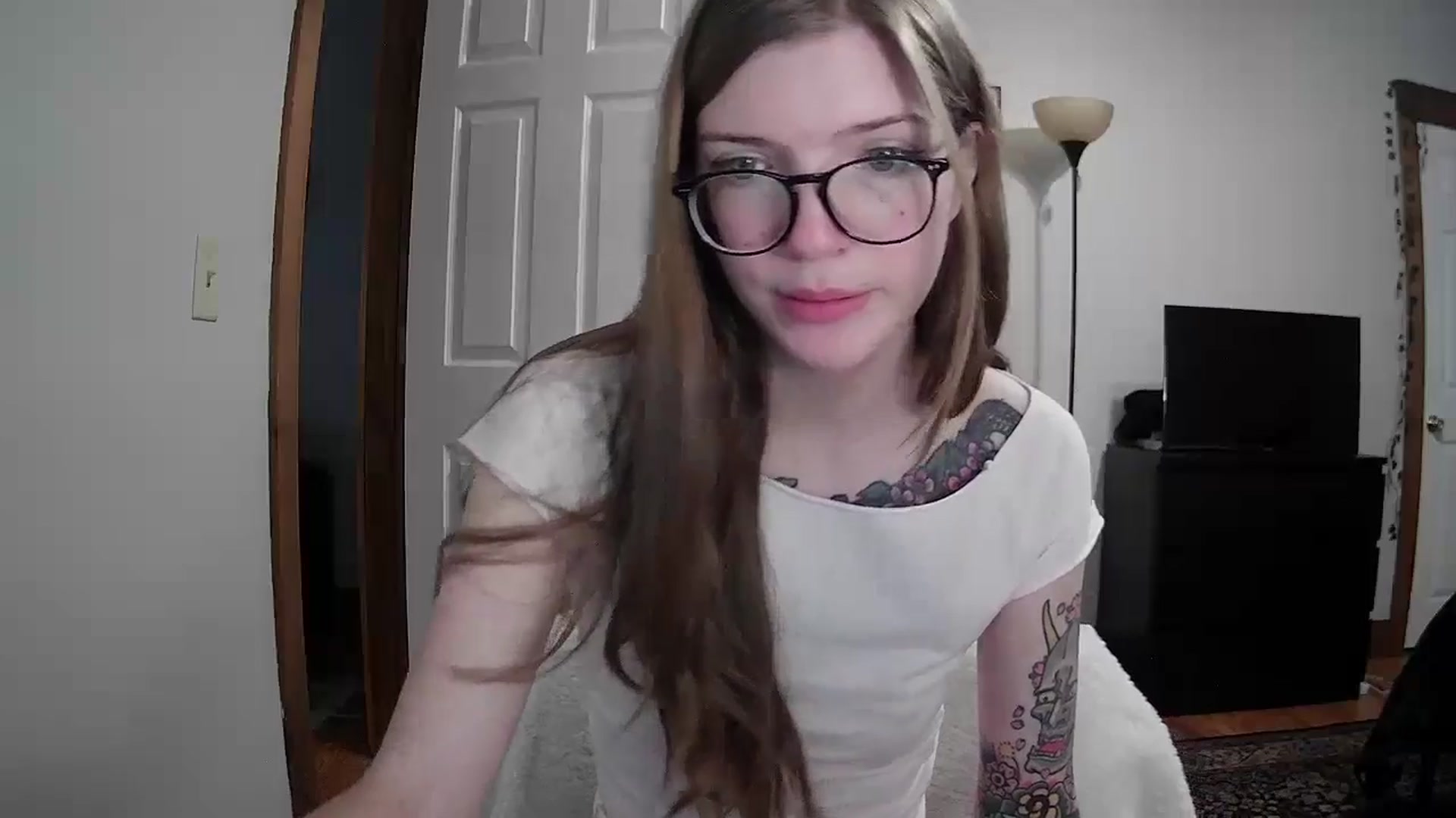 Gallery image thumbnail from jane_66's myfreecams stream on, 10/30/2025, 15:08 image 6 of 20