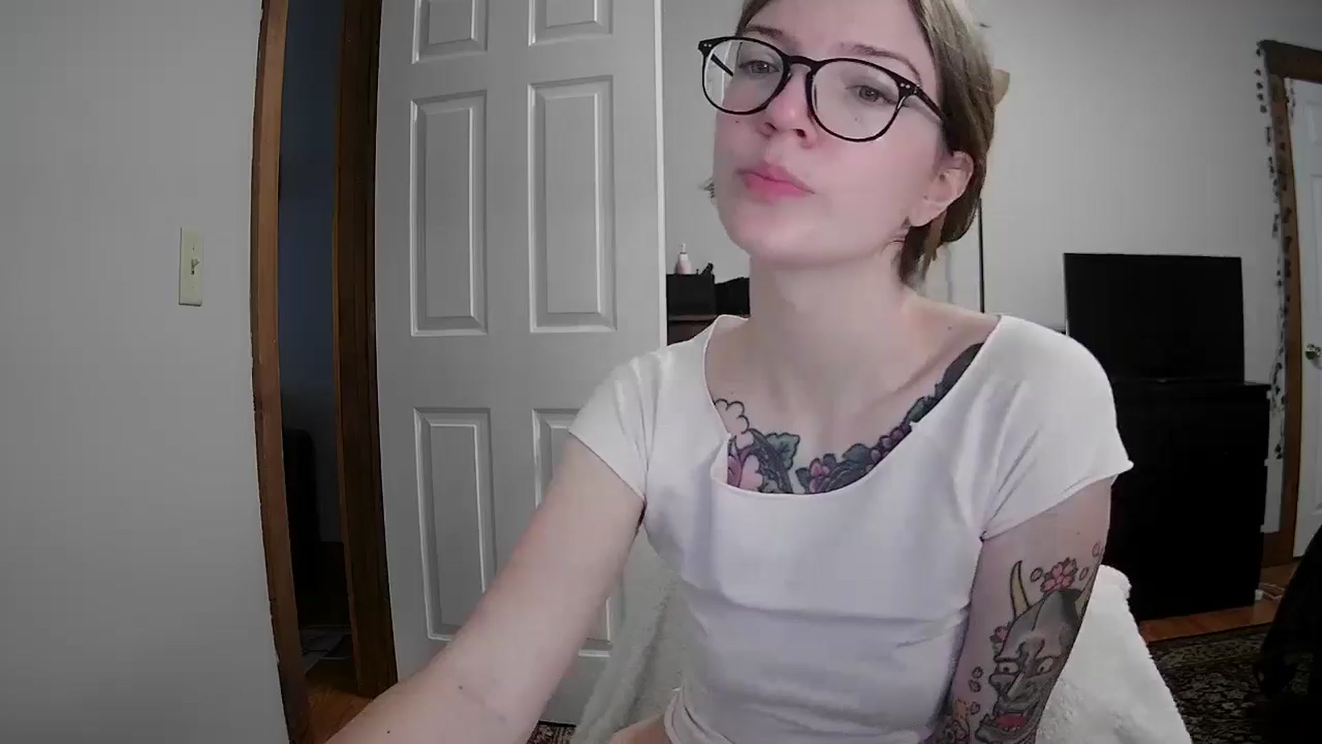 Gallery image thumbnail from jane_66's myfreecams stream on, 10/30/2025, 15:08 image 20 of 20