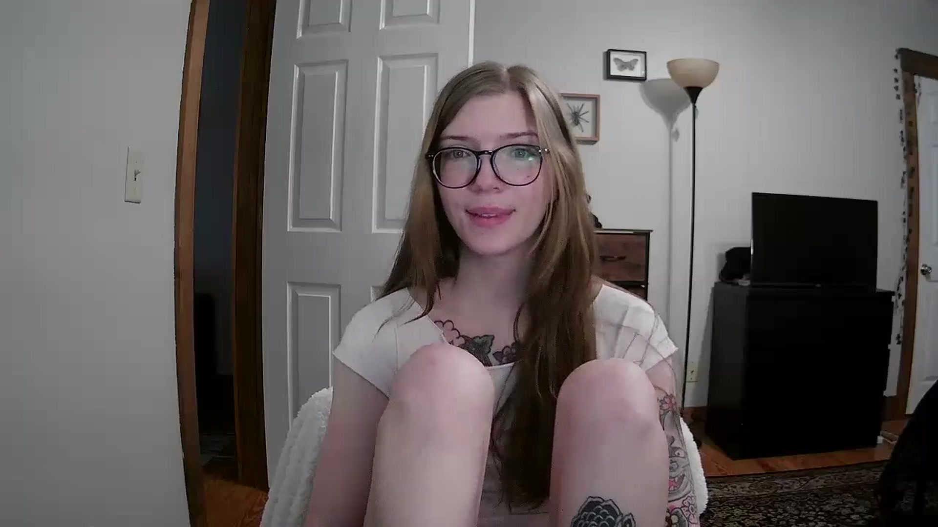 Gallery image thumbnail from jane_66's myfreecams stream on, 10/30/2025, 15:08 image 3 of 20