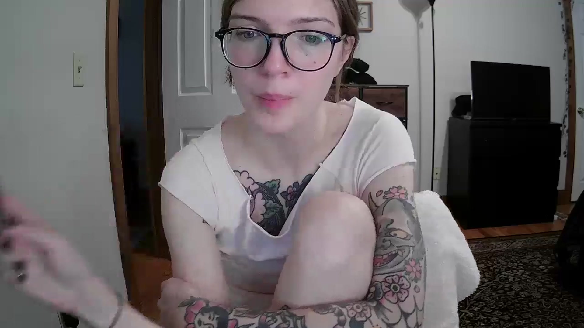 Gallery image thumbnail from jane_66's myfreecams stream on, 10/30/2025, 15:08 image 19 of 20