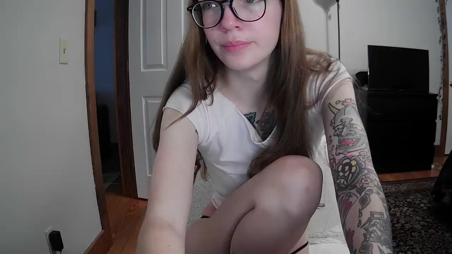 Gallery image thumbnail from jane_66's myfreecams stream on, 10/30/2025, 15:08 image 16 of 20