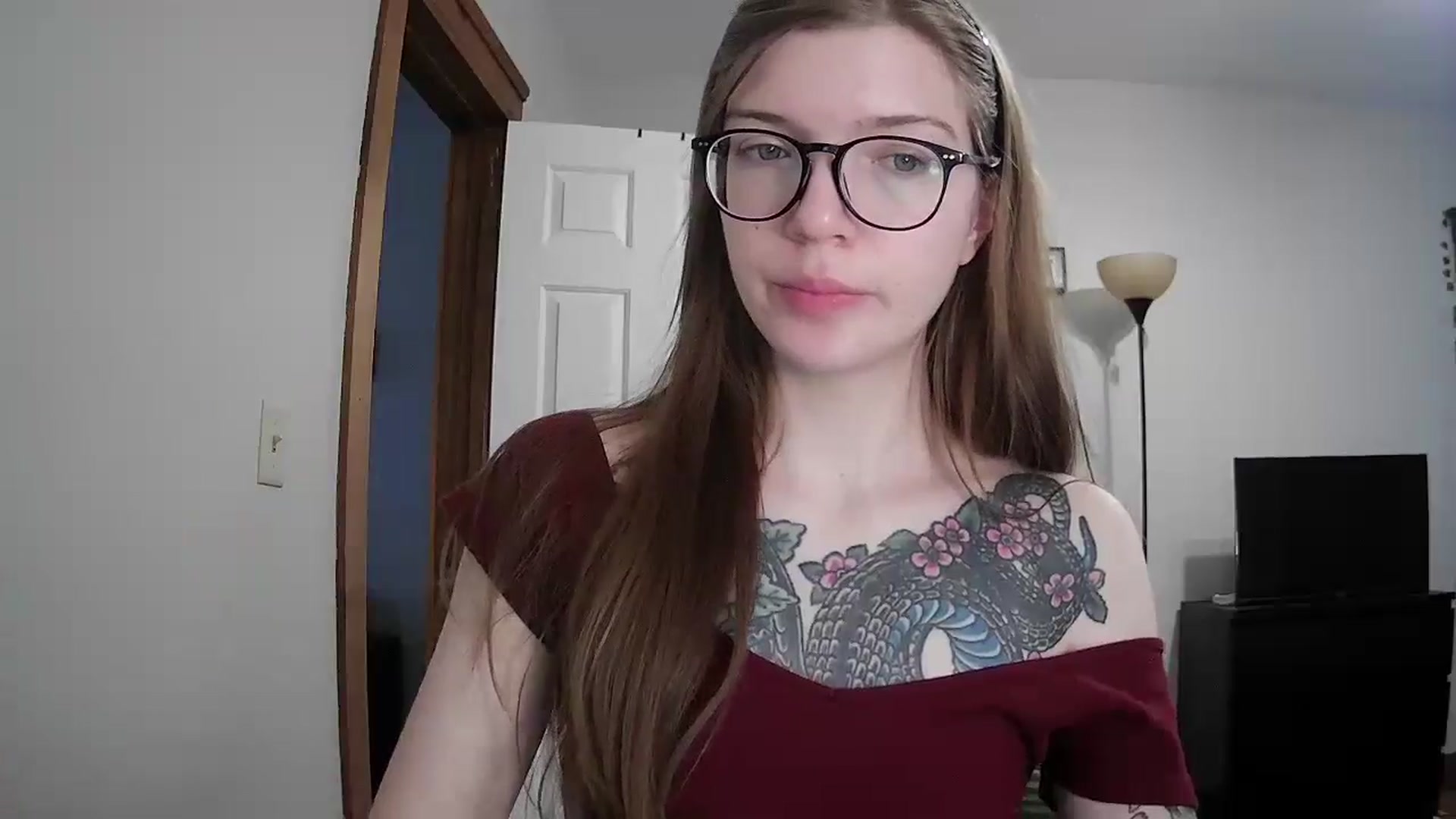 Gallery image thumbnail from jane_66's myfreecams stream on, 11/05/2025, 16:18 image 16 of 20