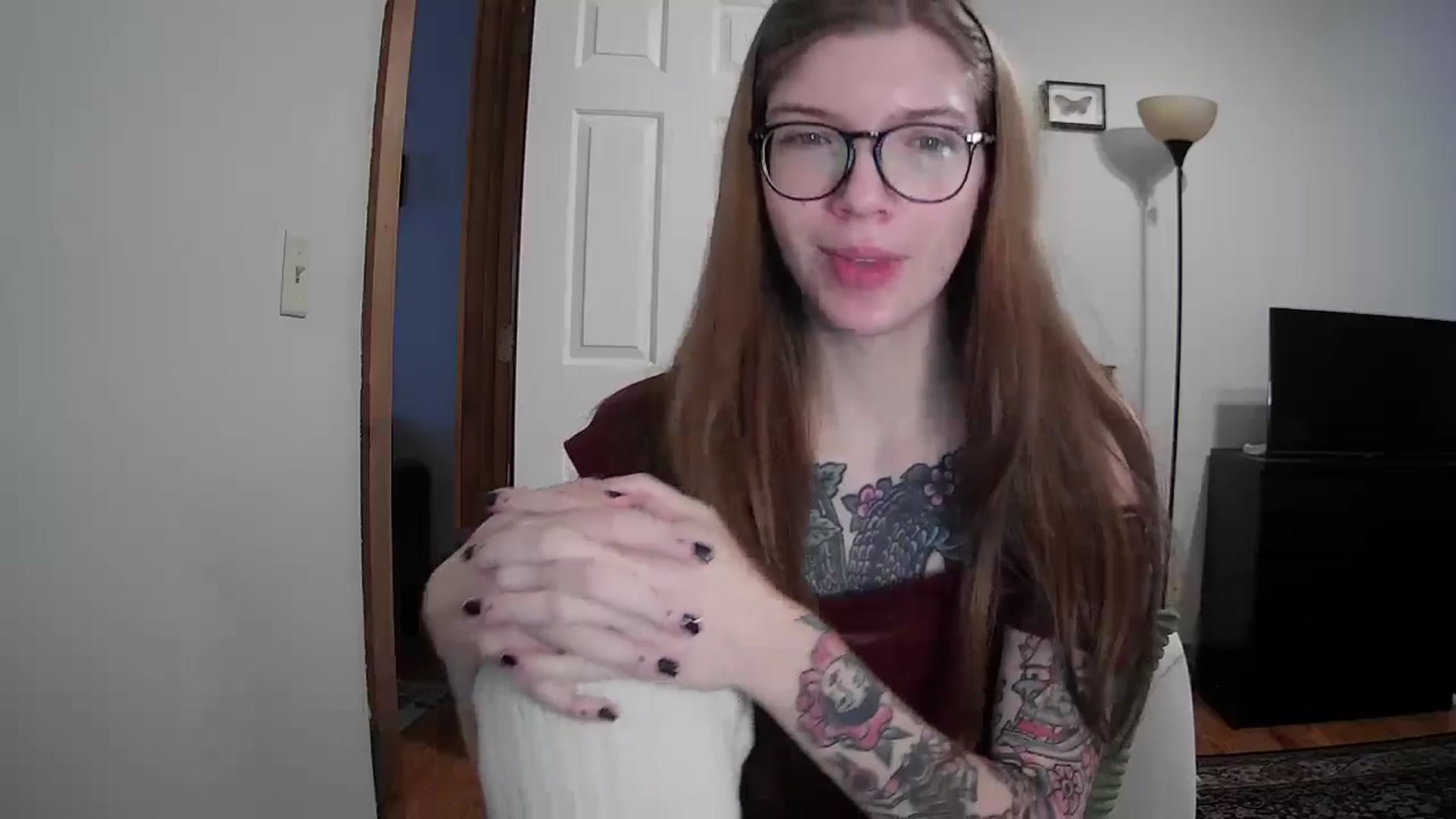 Gallery image thumbnail from jane_66's myfreecams stream on, 11/05/2025, 16:18 image 3 of 20
