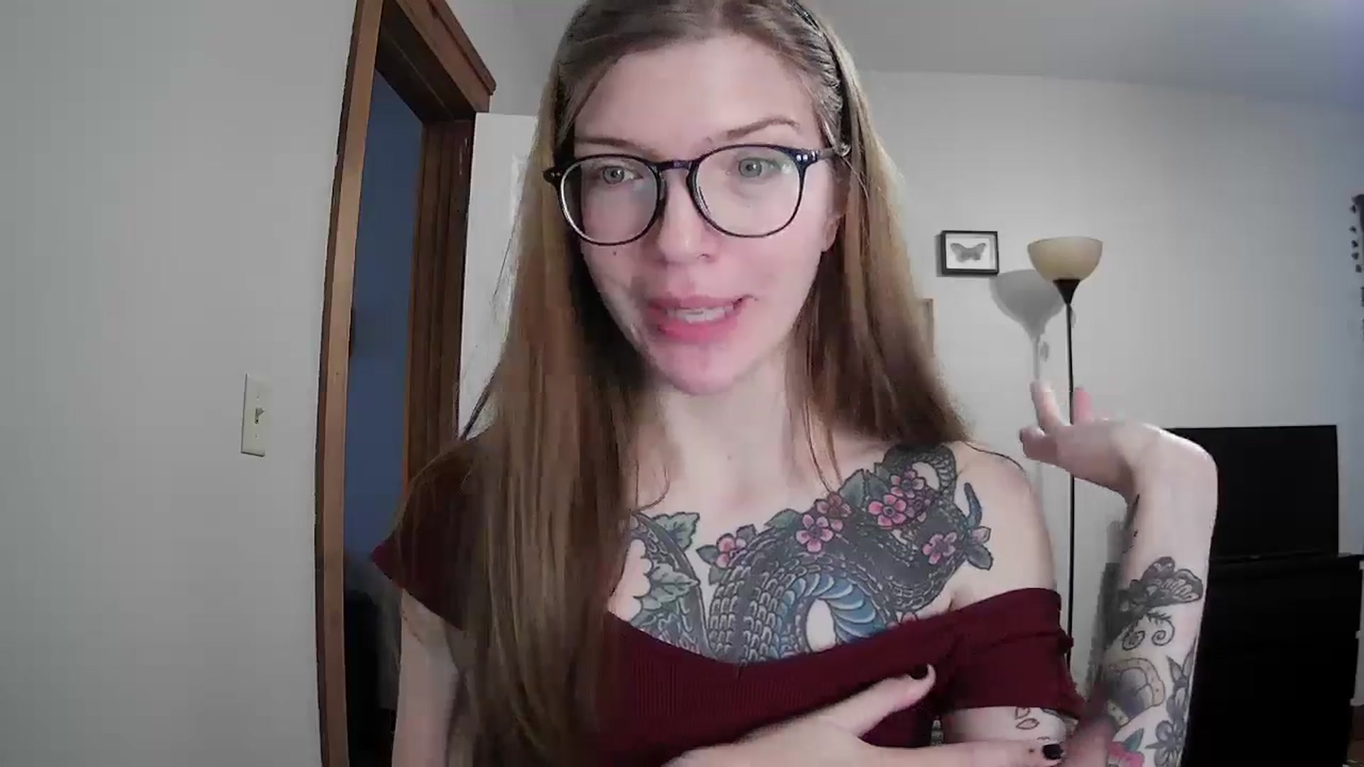 Gallery image thumbnail from jane_66's myfreecams stream on, 11/05/2025, 16:18 image 17 of 20