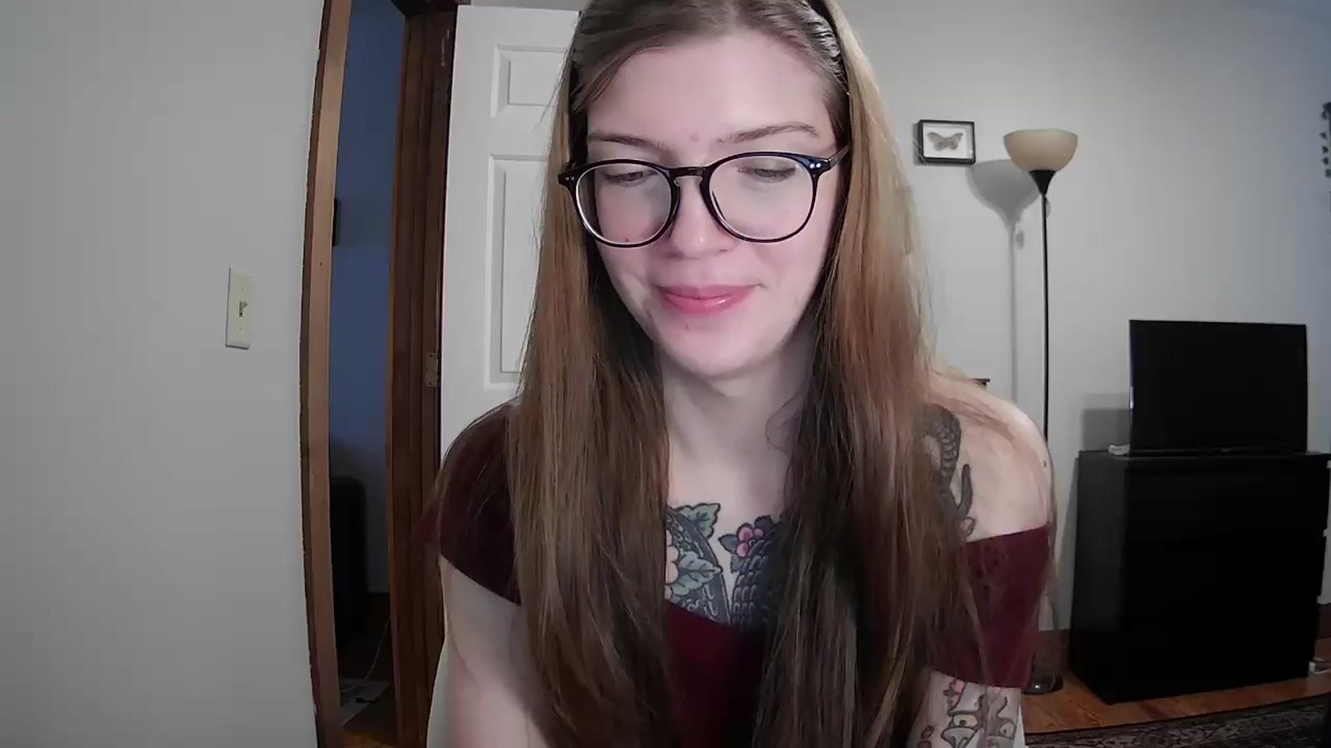 Gallery image thumbnail from jane_66's myfreecams stream on, 11/05/2025, 16:18 image 5 of 20