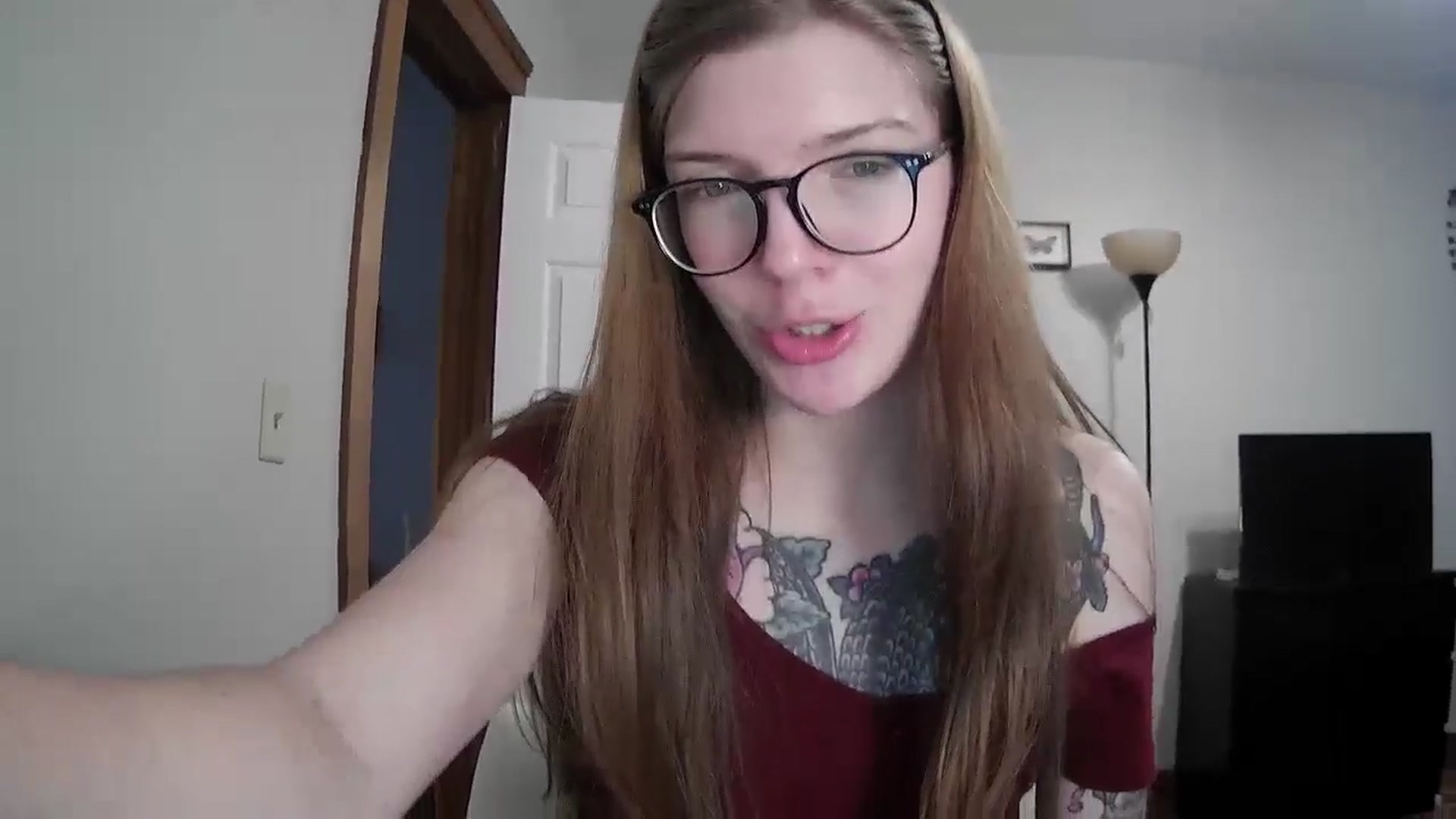 Gallery image thumbnail from jane_66's myfreecams stream on, 11/05/2025, 16:18 image 13 of 20