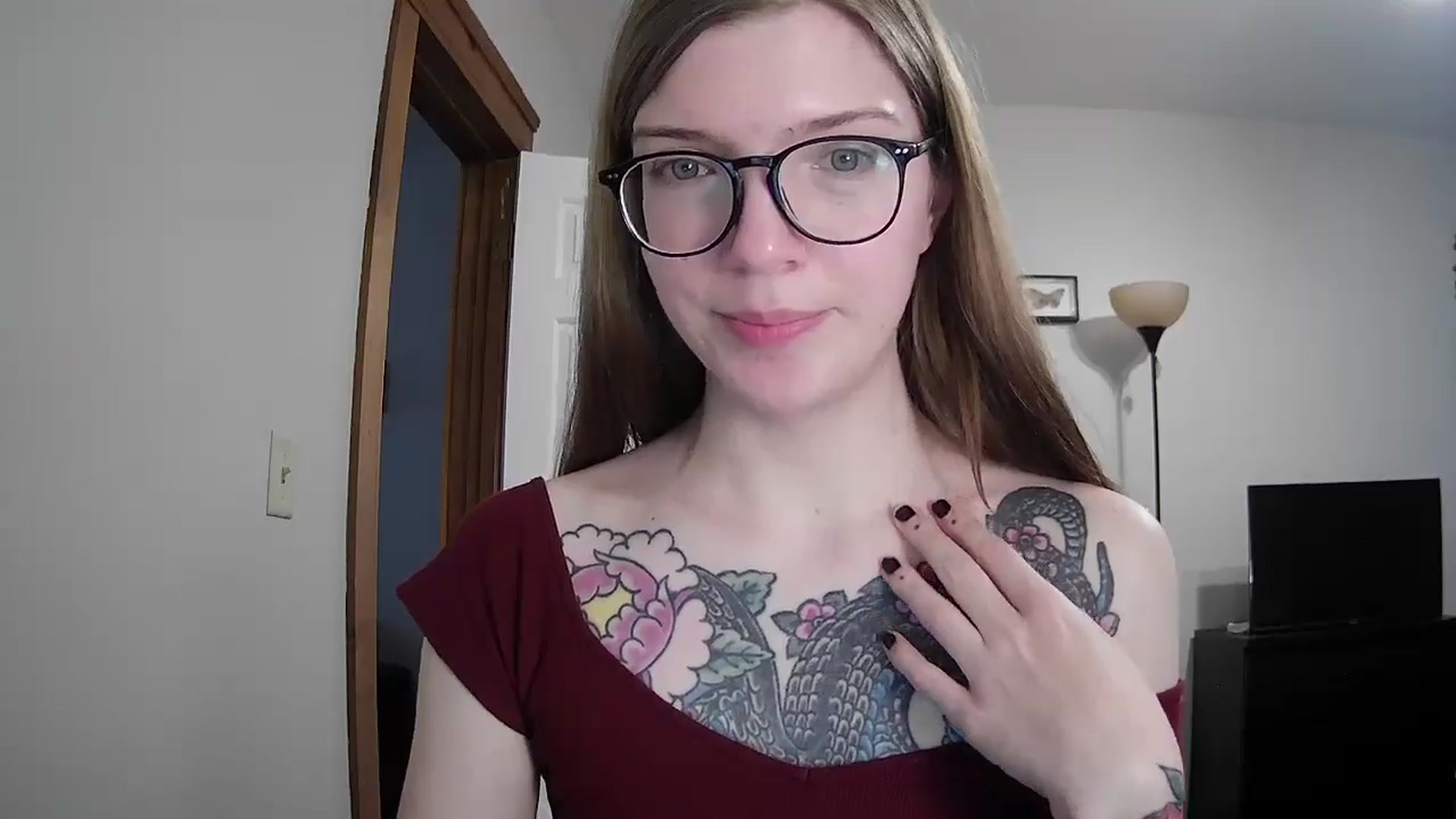 Gallery image thumbnail from jane_66's myfreecams stream on, 11/05/2025, 19:25 image 3 of 20
