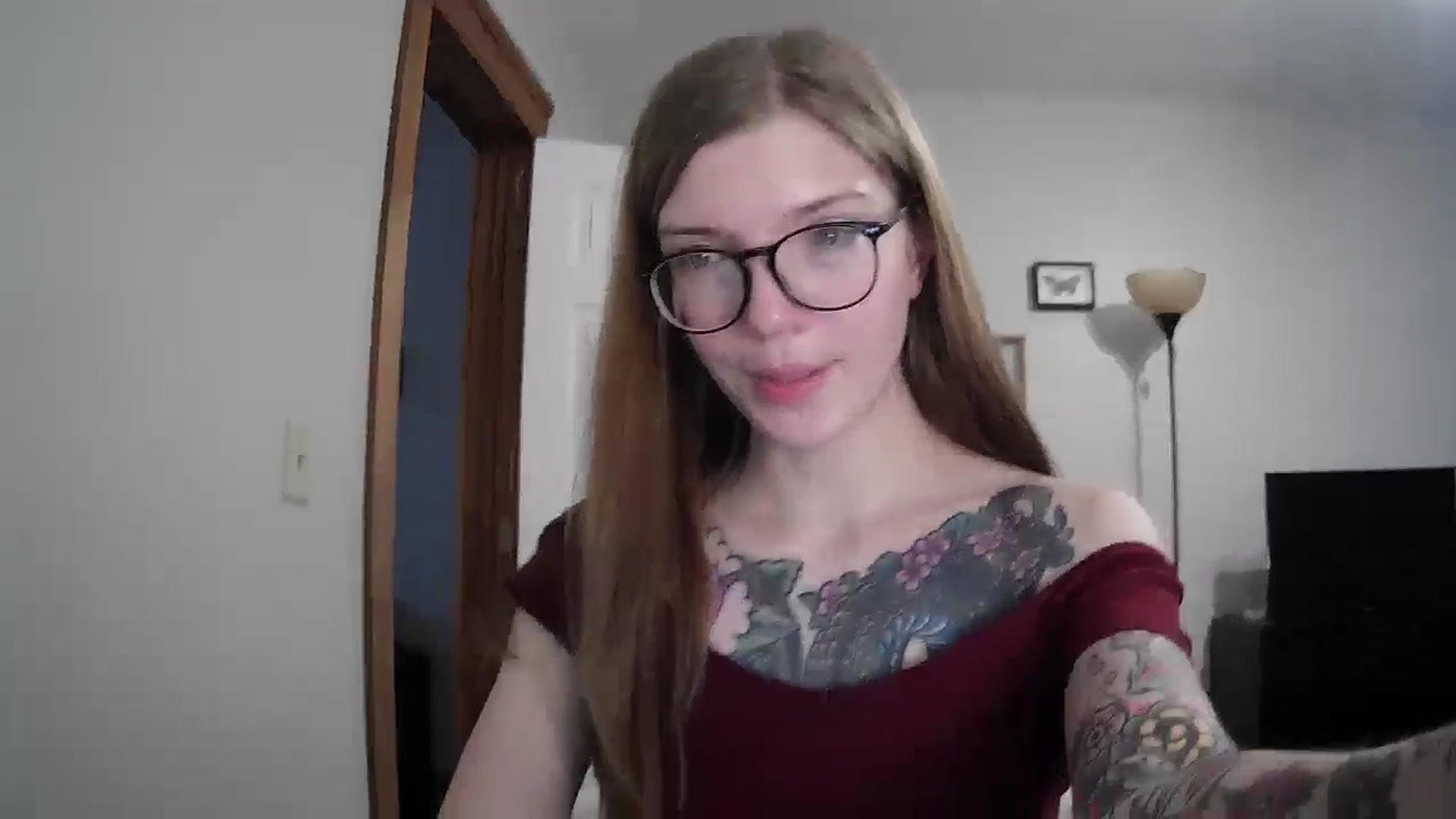 Gallery image thumbnail from jane_66's myfreecams stream on, 11/05/2025, 19:25 image 2 of 20