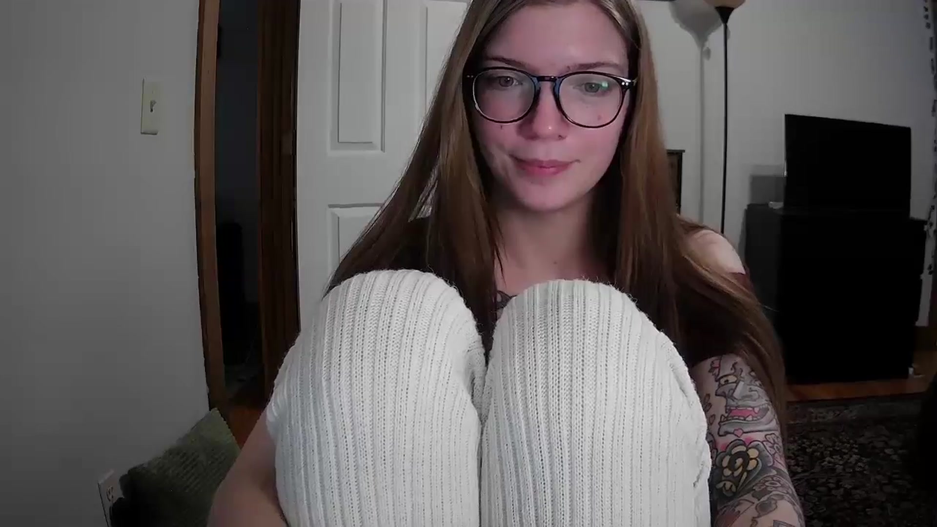 Gallery image thumbnail from jane_66's myfreecams stream on, 11/05/2025, 19:25 image 18 of 20