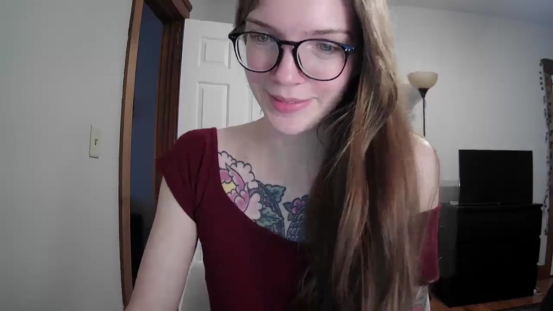 Gallery image thumbnail from jane_66's myfreecams stream on, 11/05/2025, 19:25 image 13 of 20