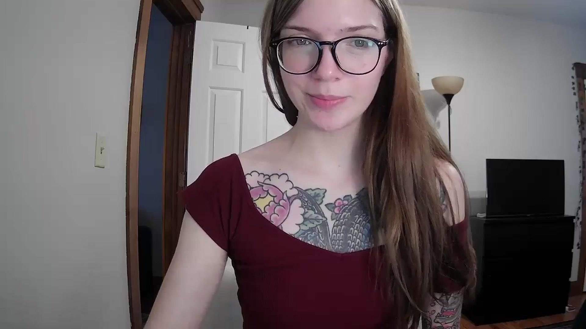 Gallery image thumbnail from jane_66's myfreecams stream on, 11/05/2025, 19:25 image 12 of 20