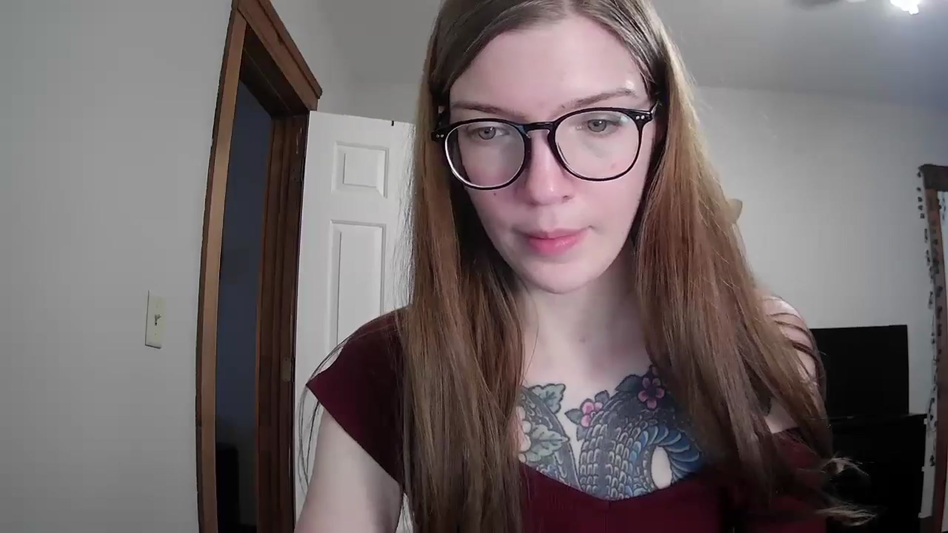 Gallery image thumbnail from jane_66's myfreecams stream on, 11/05/2025, 19:25 image 9 of 20