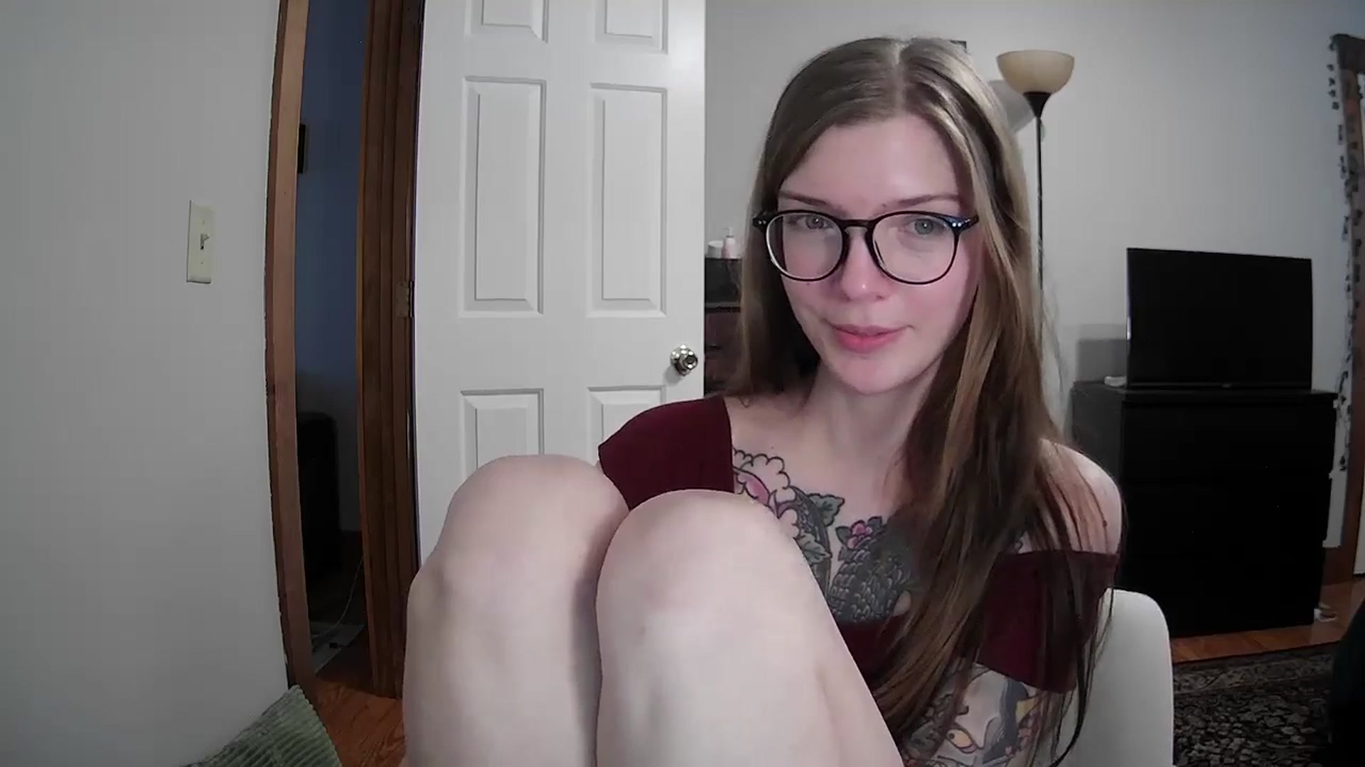 Gallery image thumbnail from jane_66's myfreecams stream on, 11/05/2025, 19:25 image 7 of 20