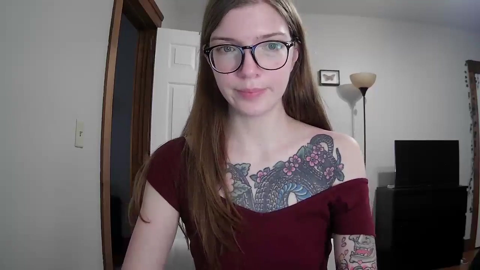Gallery image thumbnail from jane_66's myfreecams stream on, 11/05/2025, 19:25 image 20 of 20