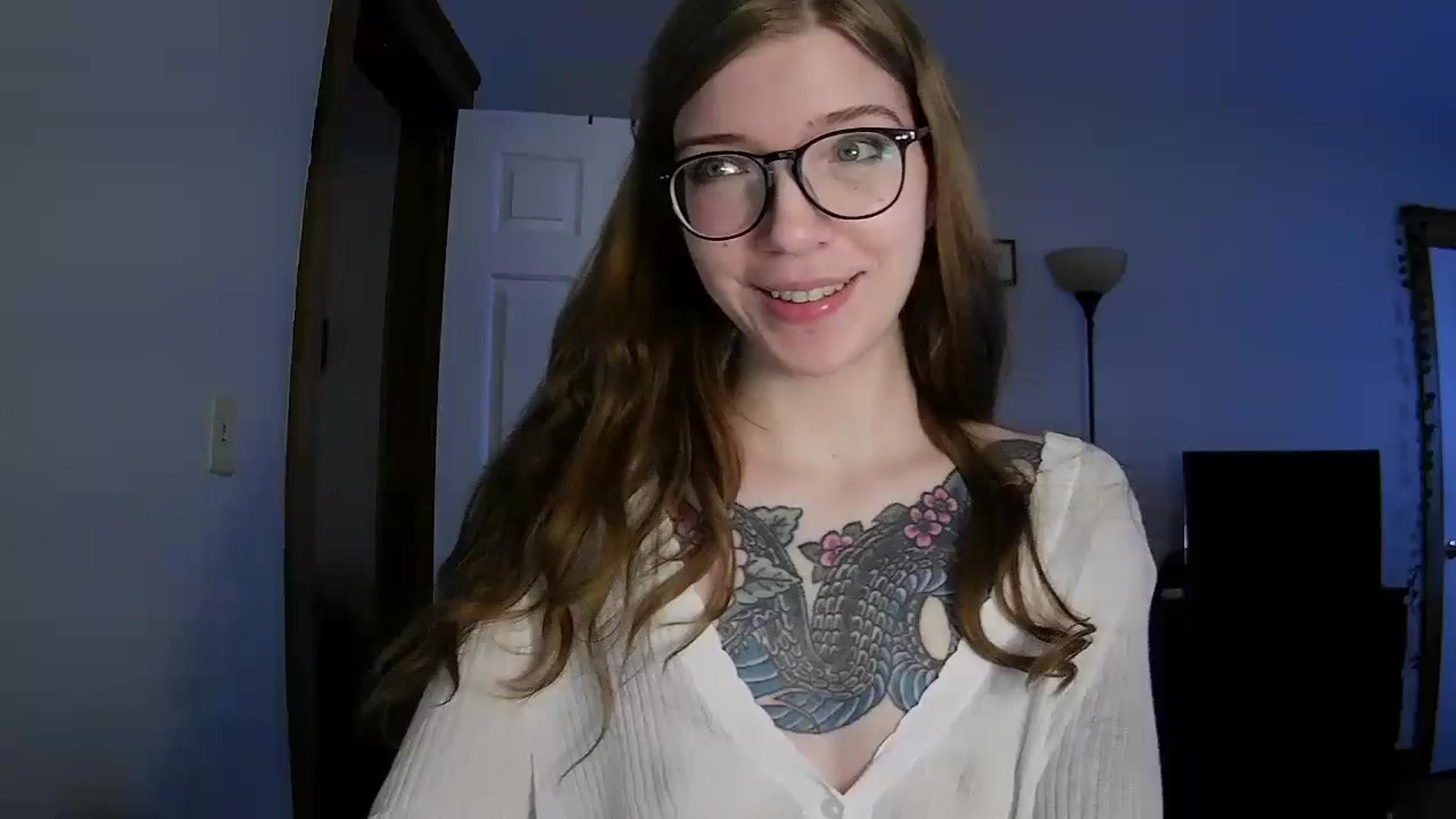 Gallery image thumbnail from jane_66's myfreecams stream on, 11/07/2025, 16:01 image 2 of 20