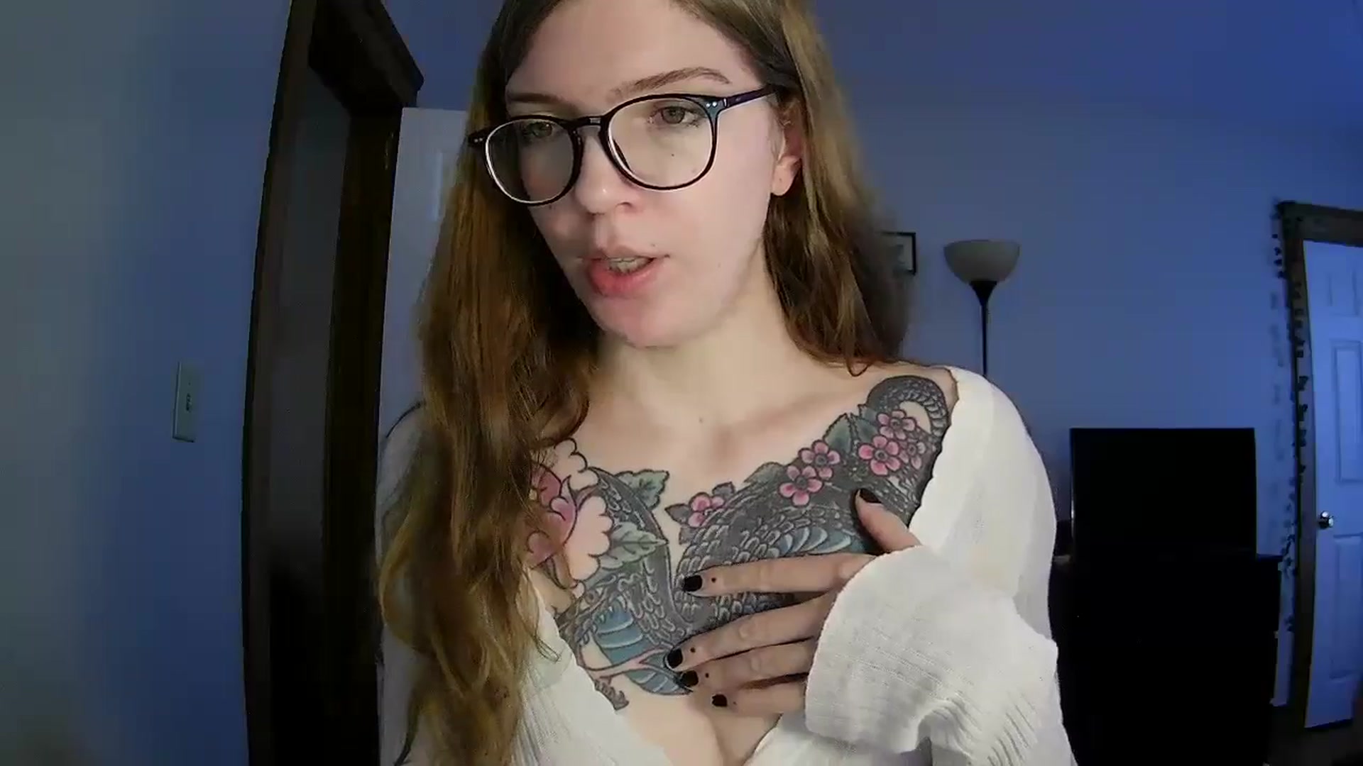 Gallery image thumbnail from jane_66's myfreecams stream on, 11/07/2025, 16:01 image 14 of 20