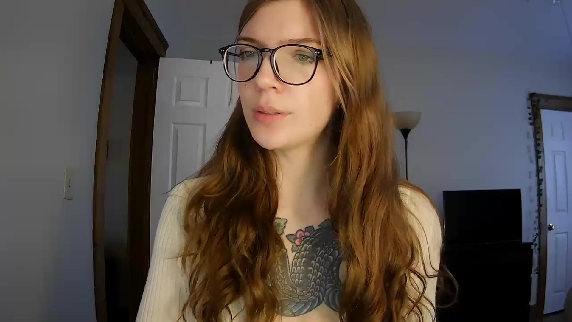 Gallery image thumbnail from jane_66's myfreecams stream on, 11/07/2025, 16:01 image 16 of 20