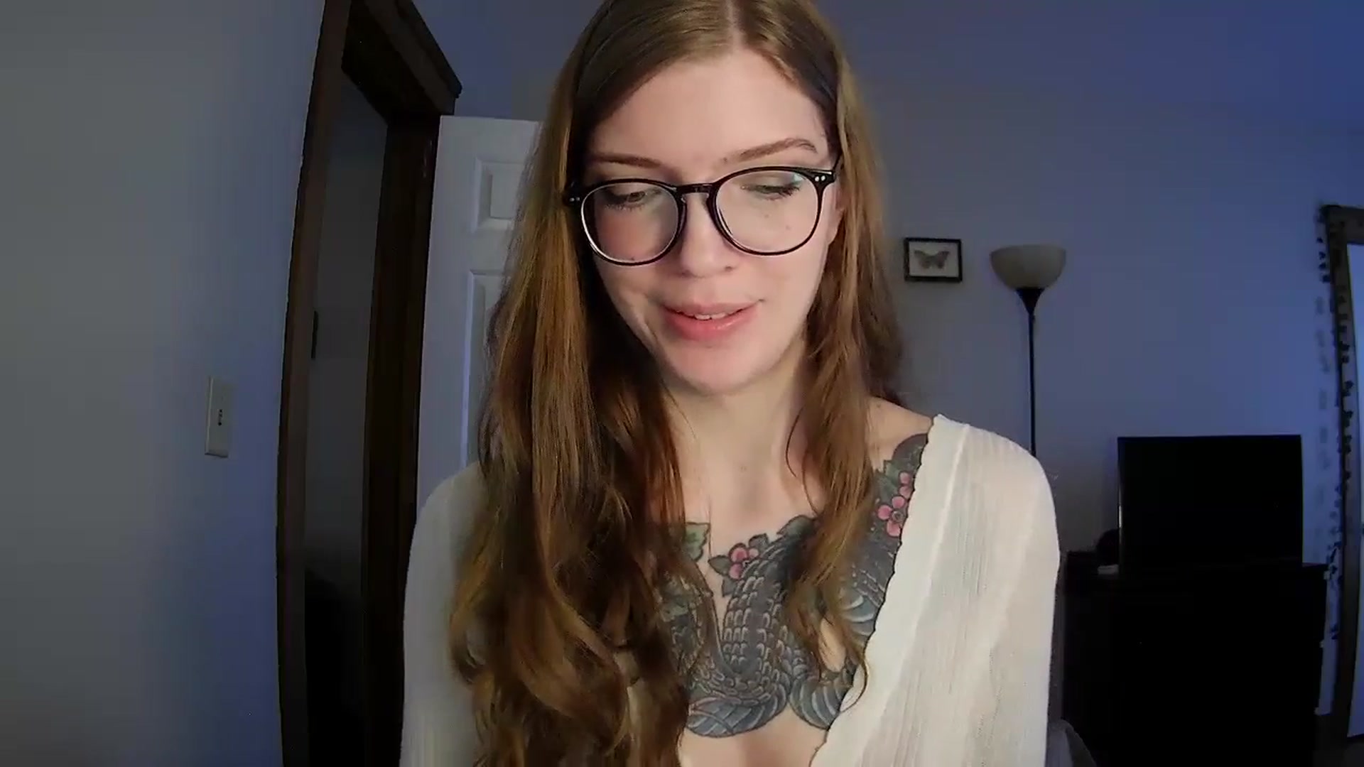 Gallery image thumbnail from jane_66's myfreecams stream on, 11/07/2025, 16:01 image 5 of 20