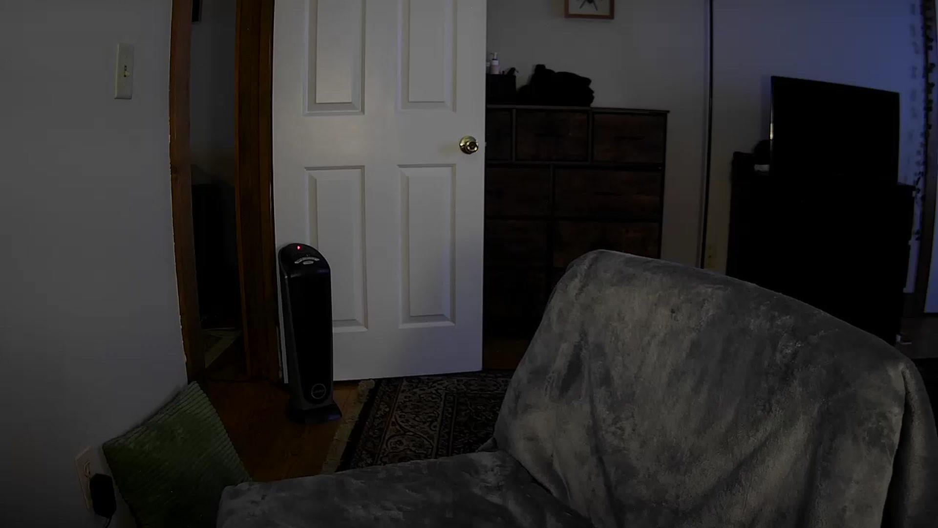 Gallery image thumbnail from jane_66's myfreecams stream on, 11/07/2025, 16:01 image 1 of 20
