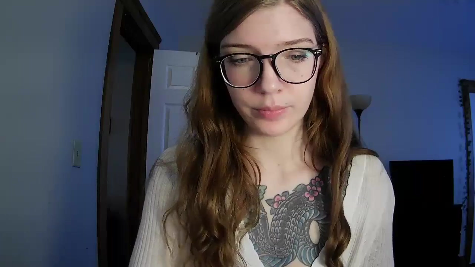 Gallery image thumbnail from jane_66's myfreecams stream on, 11/07/2025, 16:01 image 3 of 20