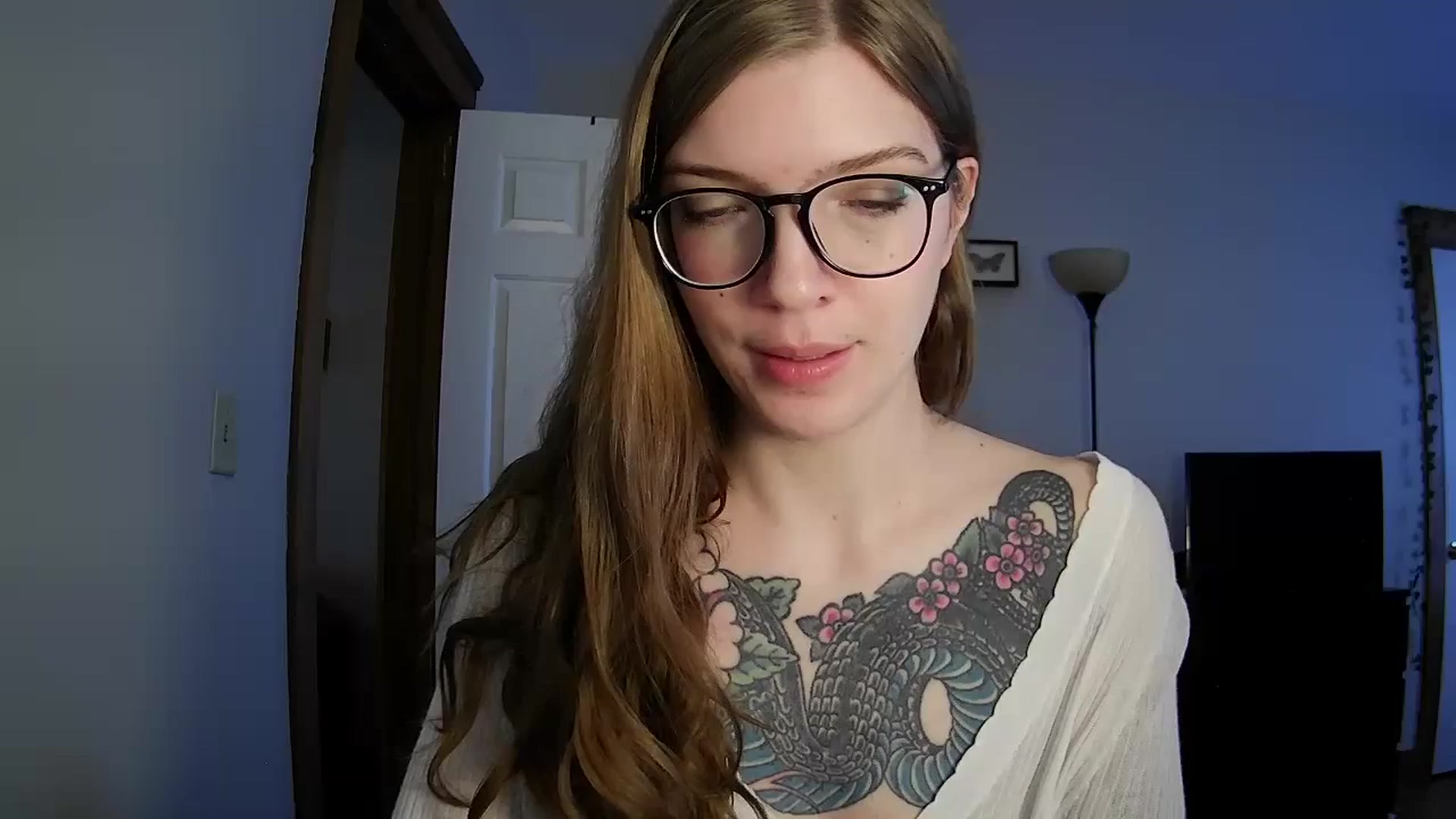 Gallery image thumbnail from jane_66's myfreecams stream on, 11/07/2025, 16:01 image 4 of 20