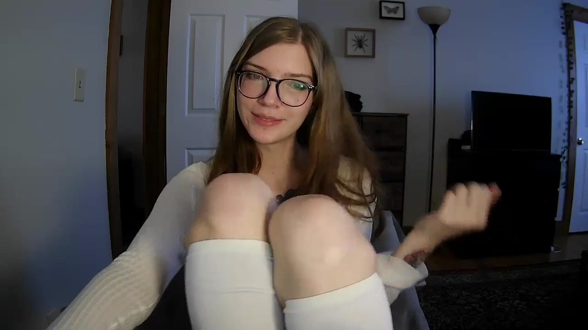 Gallery image thumbnail from jane_66's myfreecams stream on, 11/07/2025, 16:01 image 9 of 20