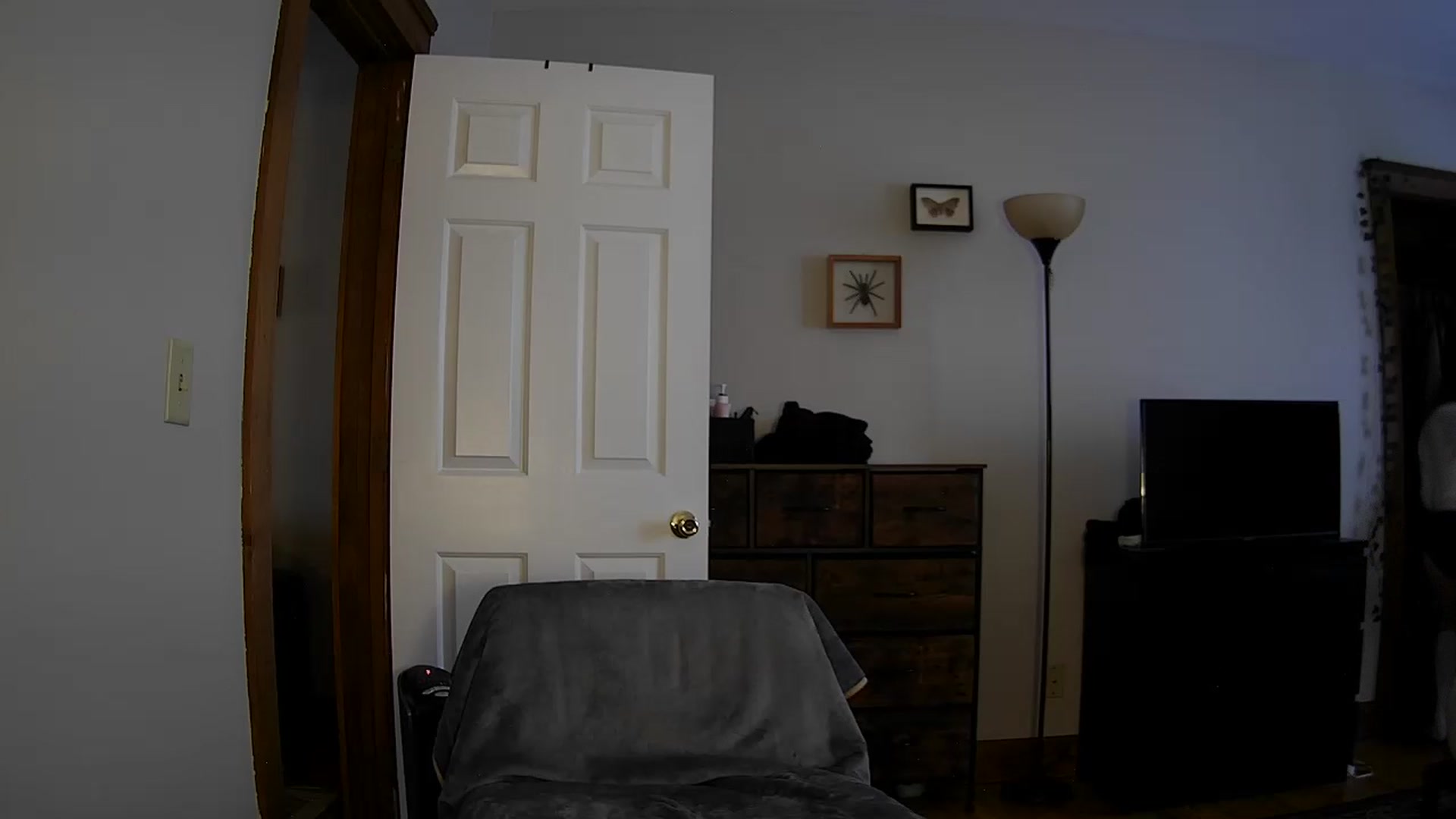 Gallery image thumbnail from jane_66's myfreecams stream on, 11/07/2025, 16:01 image 18 of 20