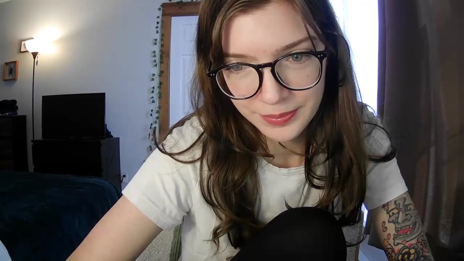 Gallery image thumbnail from jane_66's myfreecams stream on, 11/12/2025, 17:15 image 9 of 20