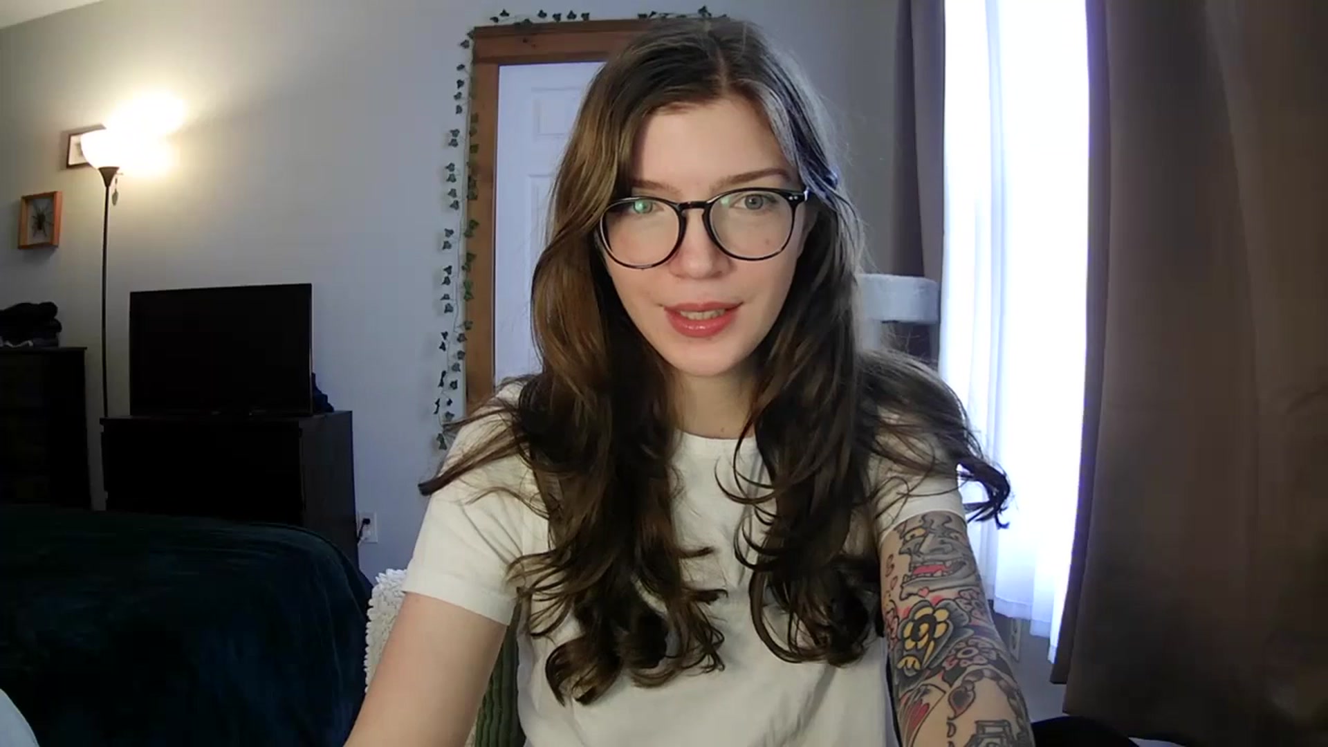 Gallery image thumbnail from jane_66's myfreecams stream on, 11/12/2025, 17:15 image 2 of 20