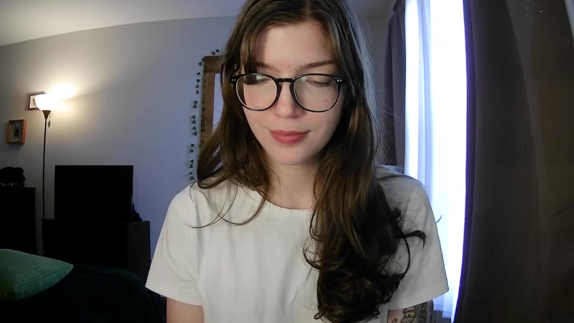 Gallery image thumbnail from jane_66's myfreecams stream on, 11/12/2025, 17:15 image 16 of 20