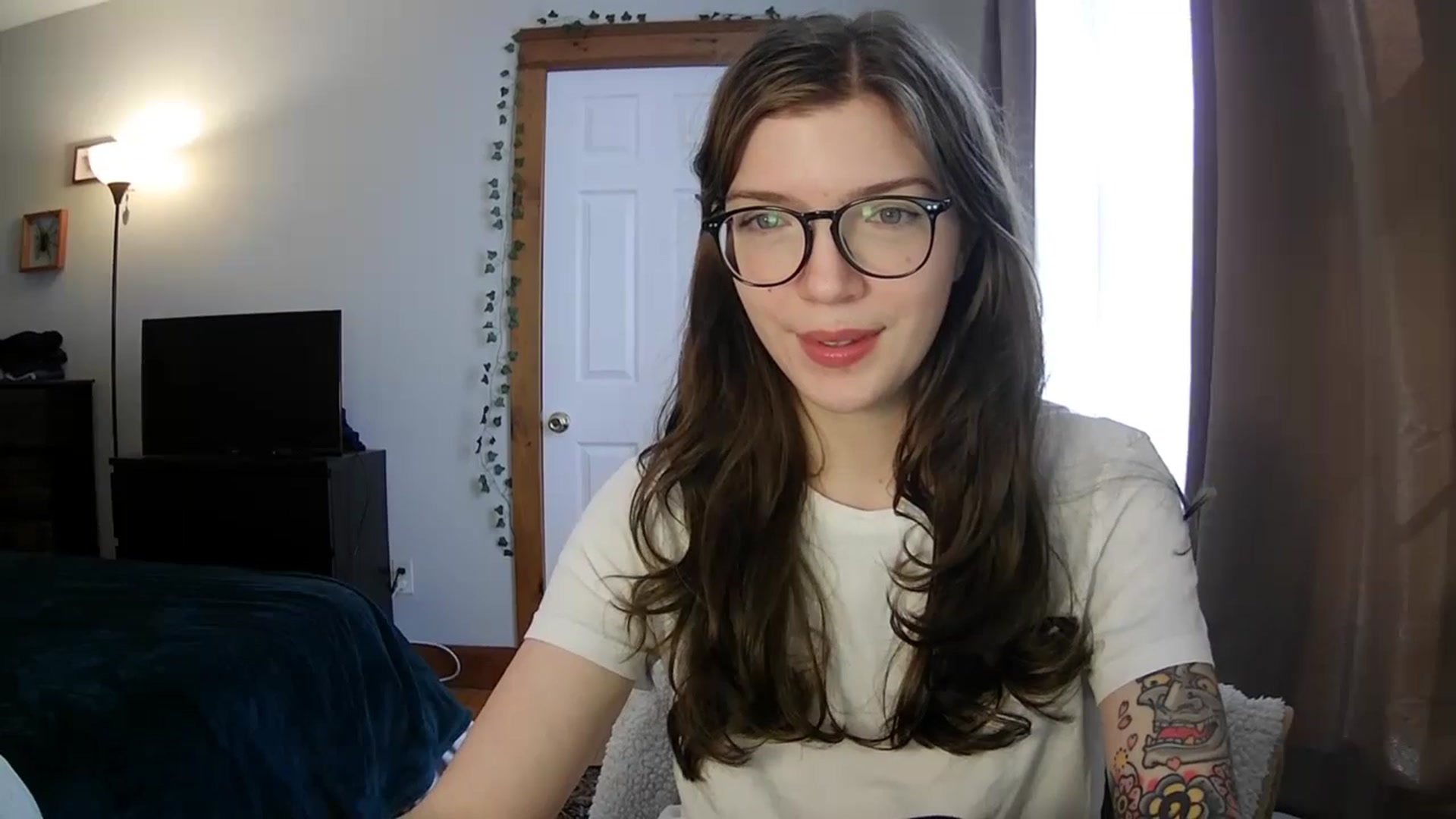 Gallery image thumbnail from jane_66's myfreecams stream on, 11/12/2025, 17:15 image 3 of 20