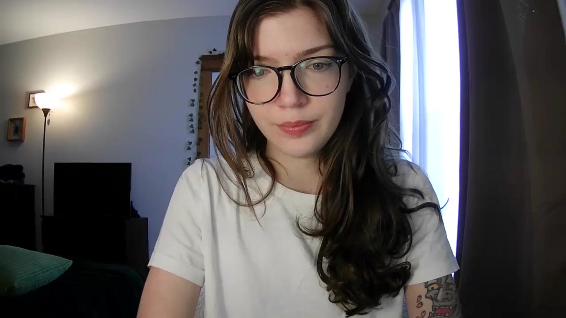 Gallery image thumbnail from jane_66's myfreecams stream on, 11/12/2025, 17:15 image 14 of 20