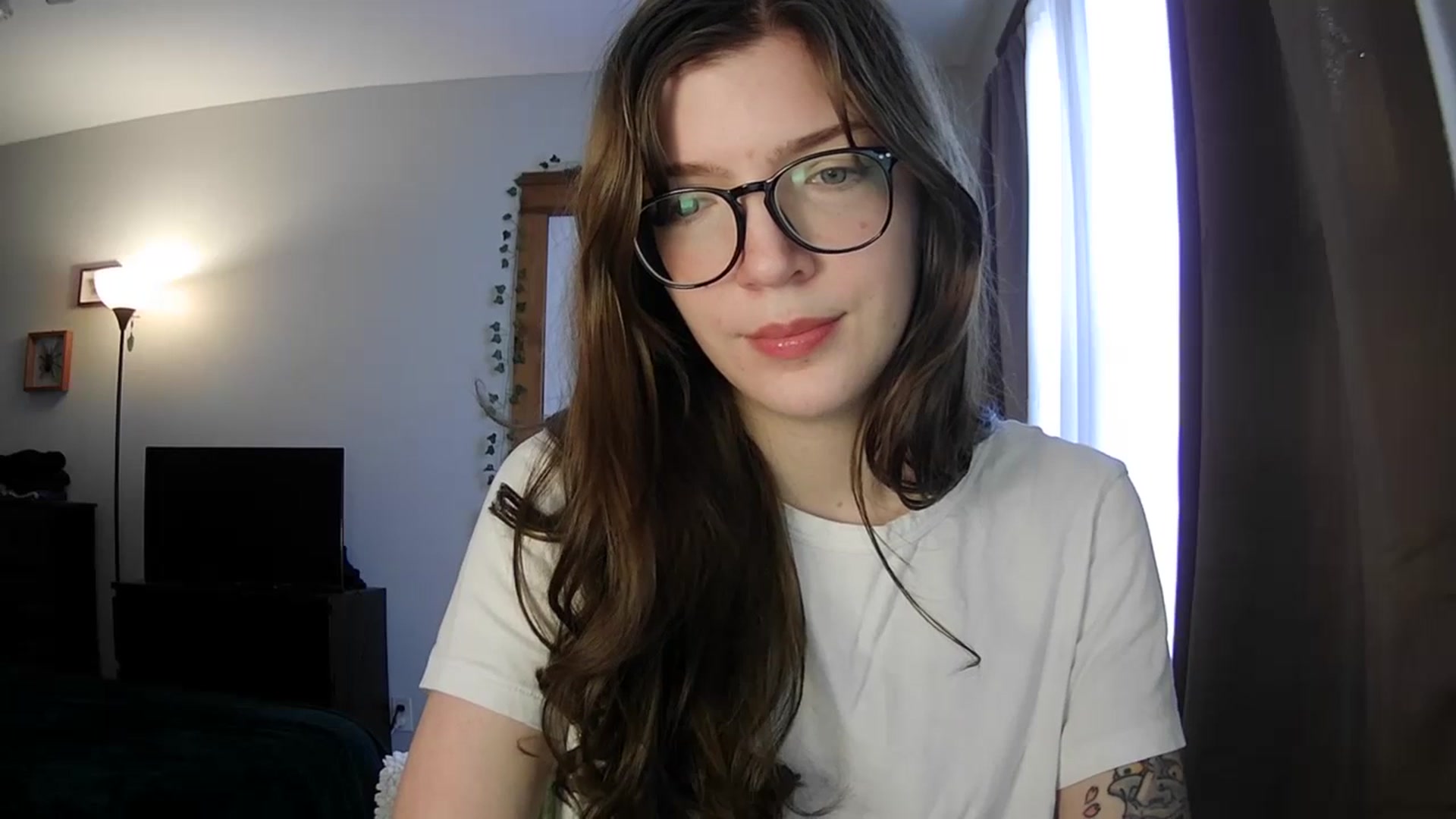 Gallery image thumbnail from jane_66's myfreecams stream on, 11/12/2025, 17:15 image 5 of 20