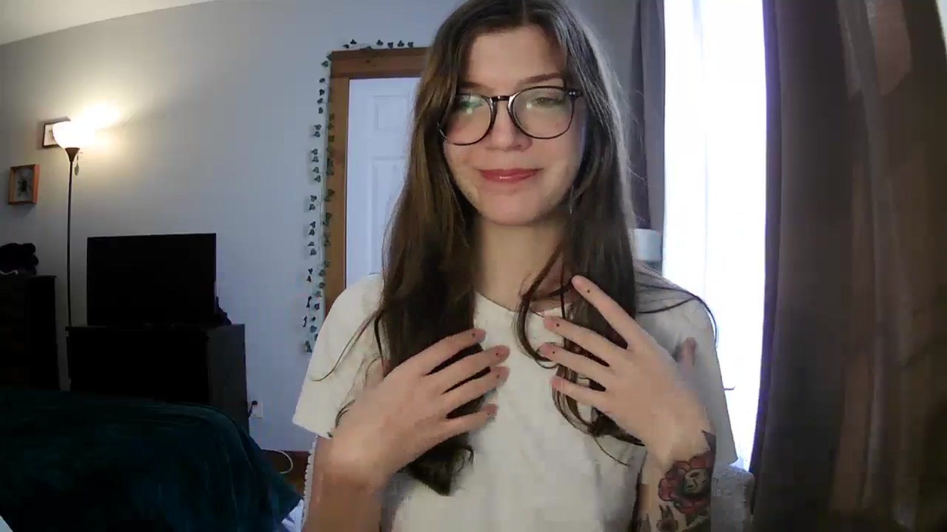 Gallery image thumbnail from jane_66's myfreecams stream on, 11/12/2025, 17:15 image 7 of 20