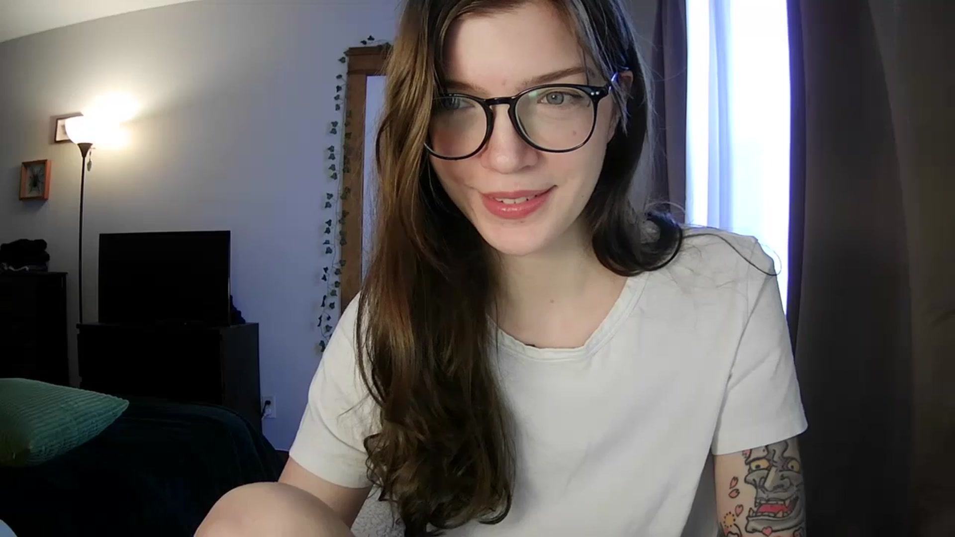 Gallery image thumbnail from jane_66's myfreecams stream on, 11/12/2025, 17:15 image 20 of 20