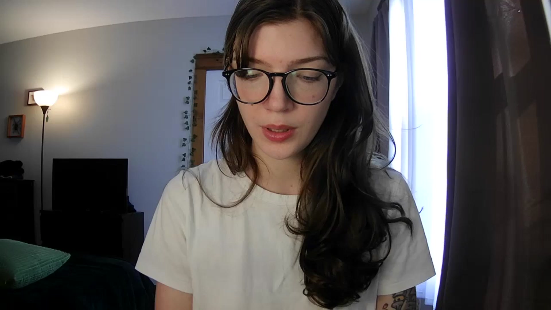 Gallery image thumbnail from jane_66's myfreecams stream on, 11/12/2025, 17:15 image 15 of 20
