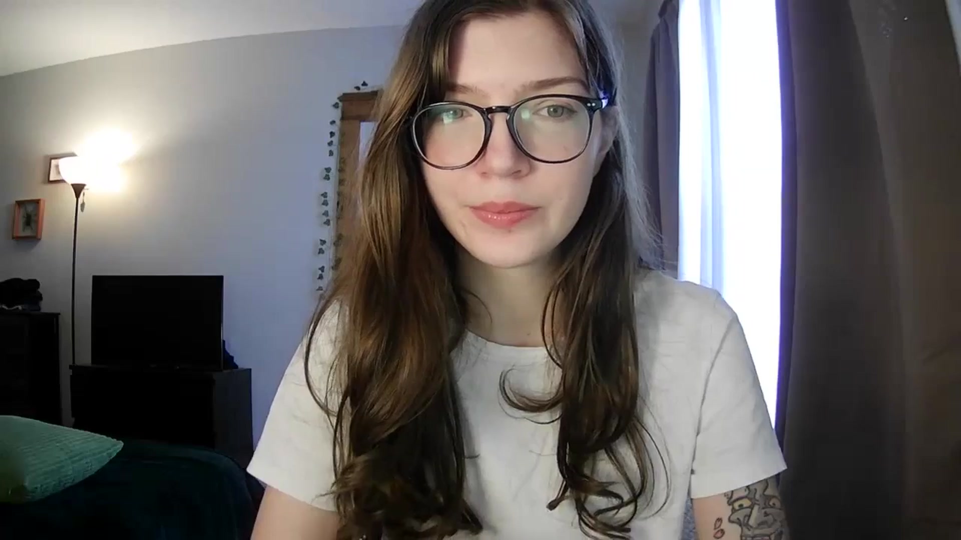 Gallery image thumbnail from jane_66's myfreecams stream on, 11/12/2025, 17:15 image 13 of 20