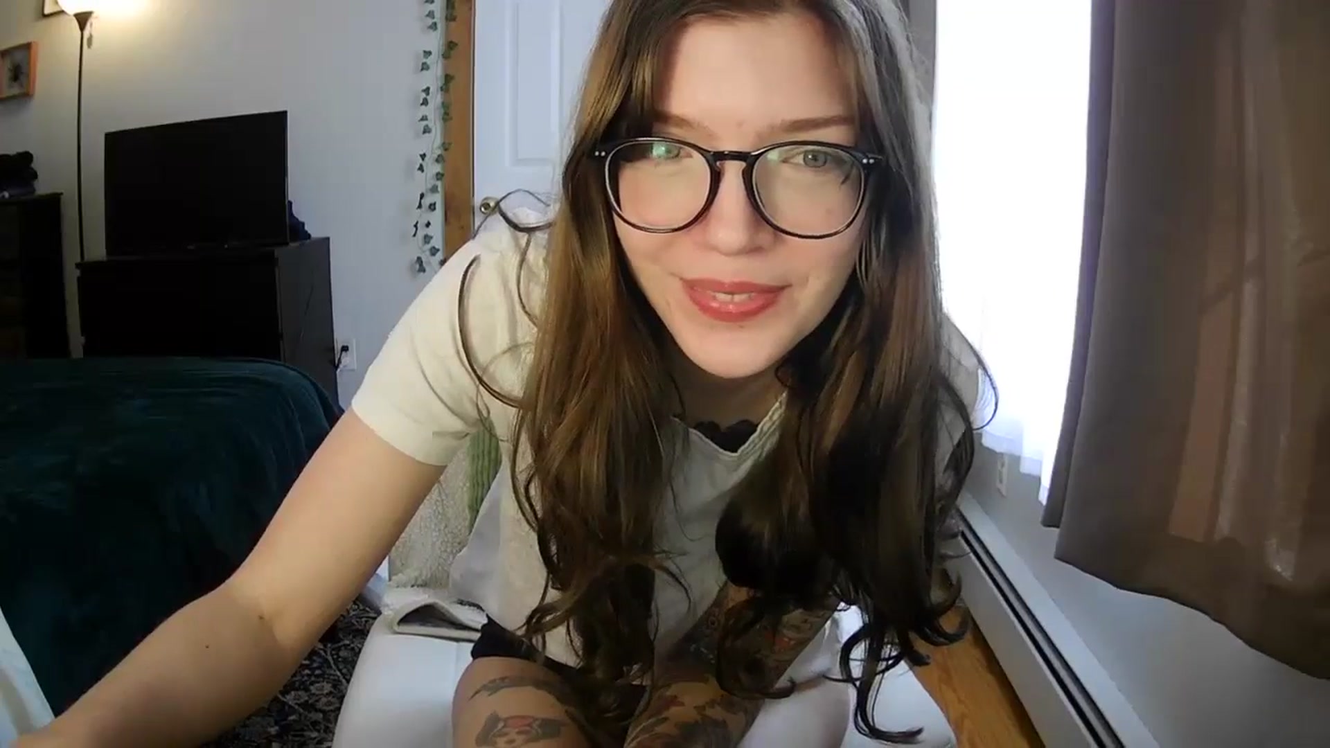 Gallery image thumbnail from jane_66's myfreecams stream on, 11/12/2025, 17:15 image 10 of 20