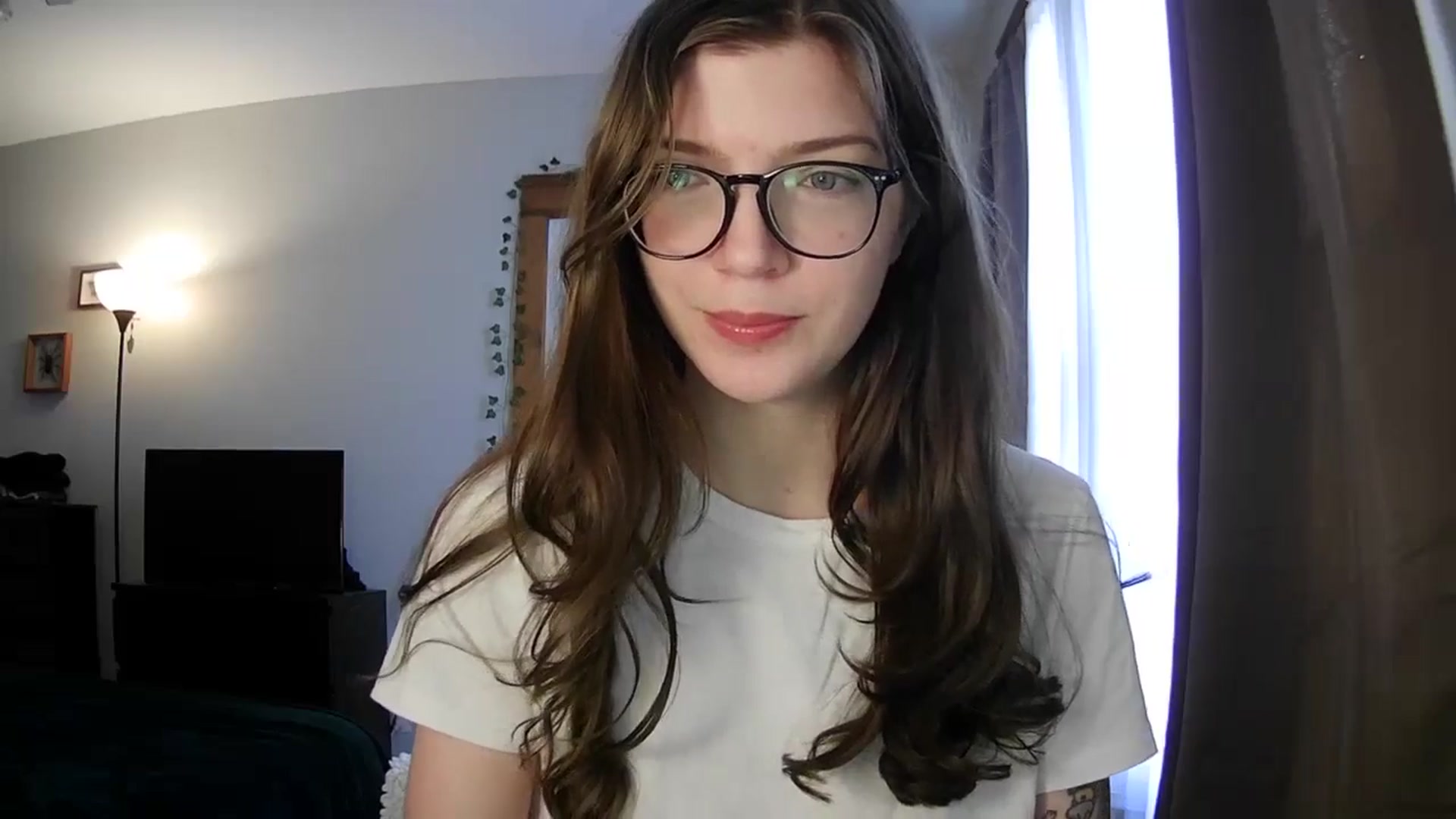 Gallery image thumbnail from jane_66's myfreecams stream on, 11/12/2025, 17:15 image 4 of 20