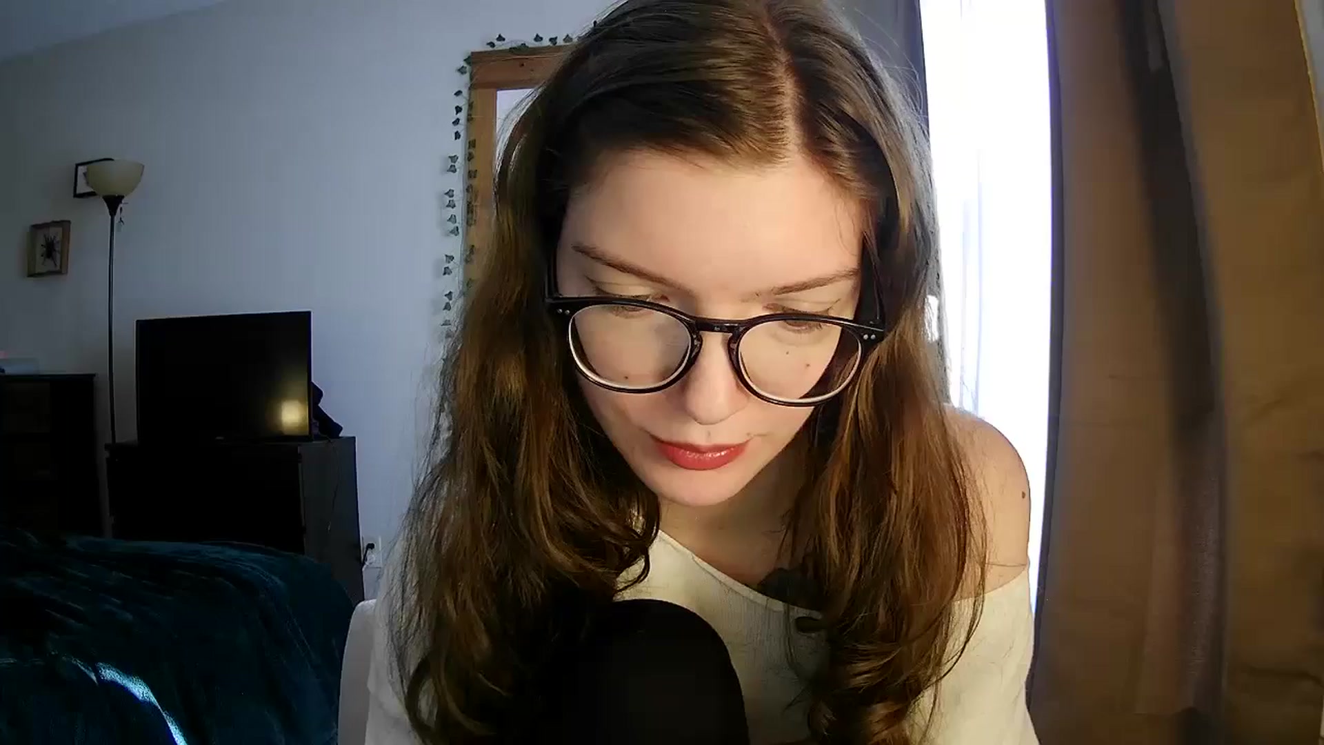 Gallery image thumbnail from jane_66's myfreecams stream on, 11/14/2025, 17:59 image 16 of 20