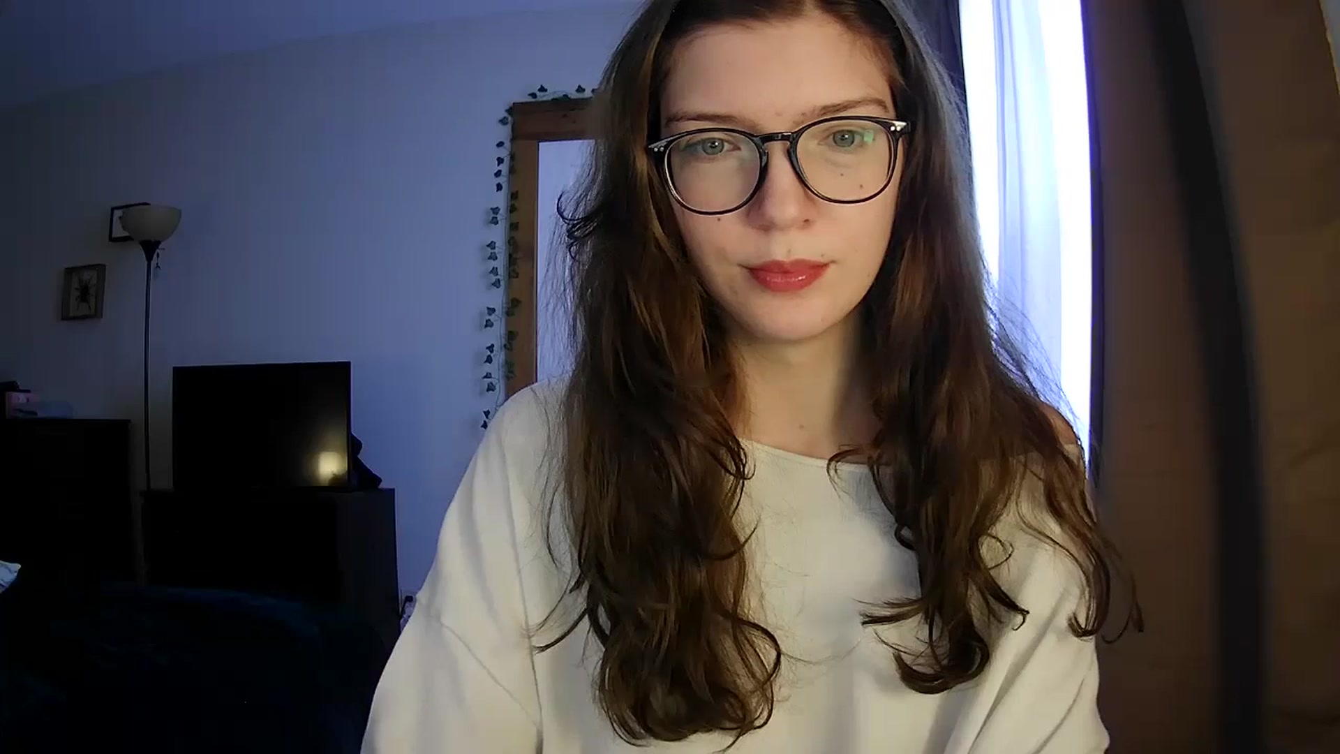Gallery image thumbnail from jane_66's myfreecams stream on, 11/14/2025, 17:59 image 4 of 20