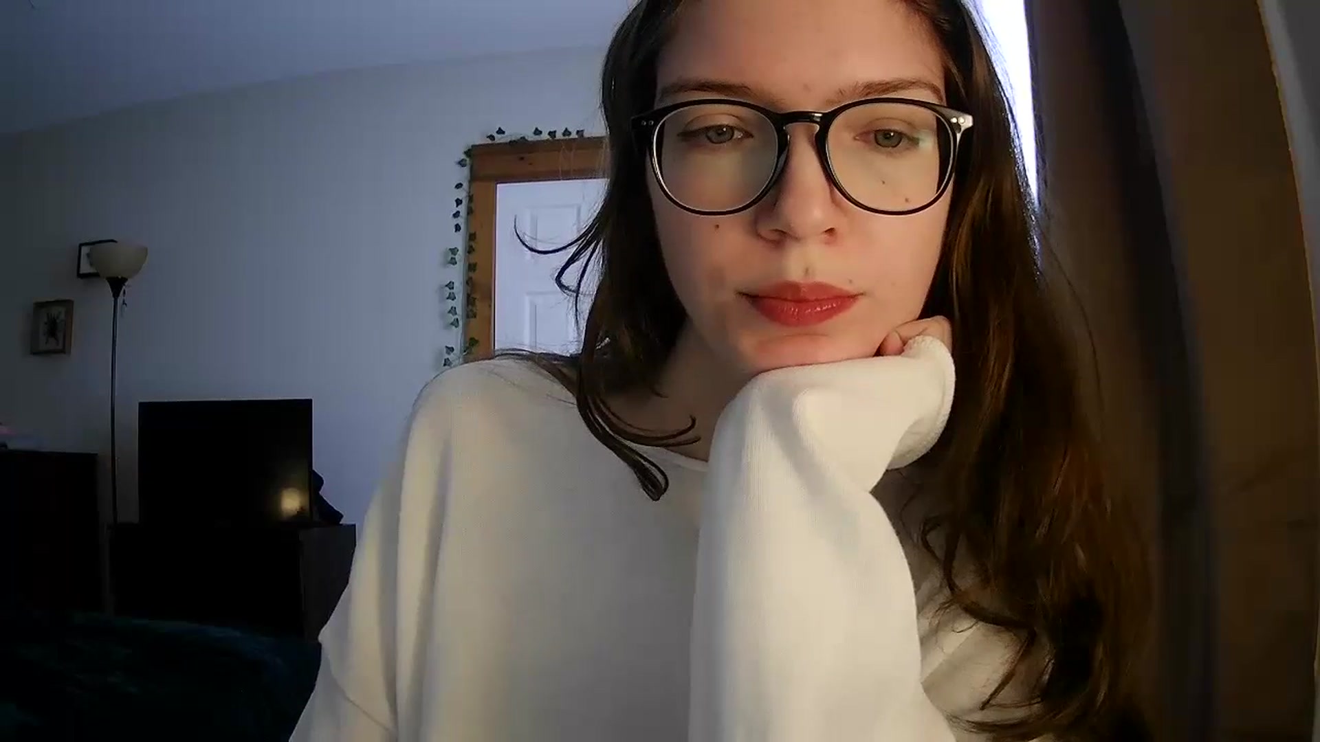 Gallery image thumbnail from jane_66's myfreecams stream on, 11/14/2025, 17:59 image 9 of 20