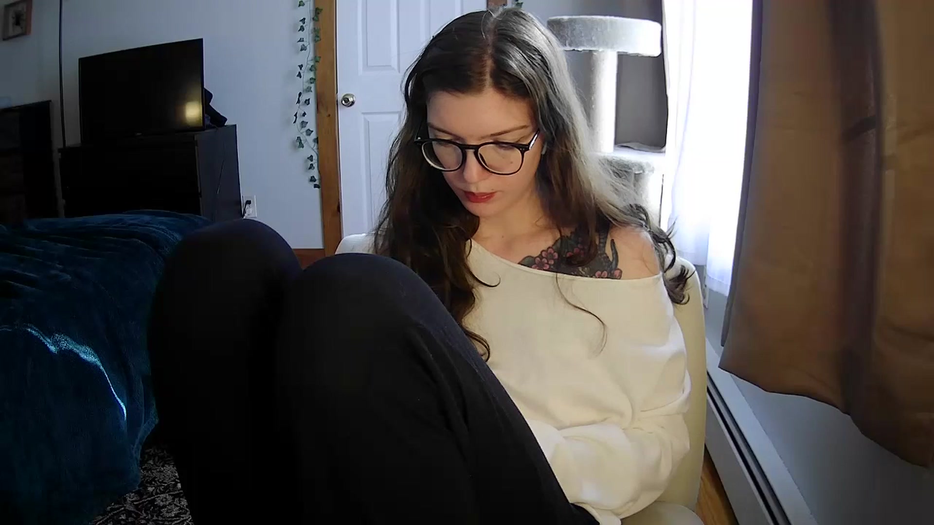 Gallery image thumbnail from jane_66's myfreecams stream on, 11/14/2025, 17:59 image 15 of 20