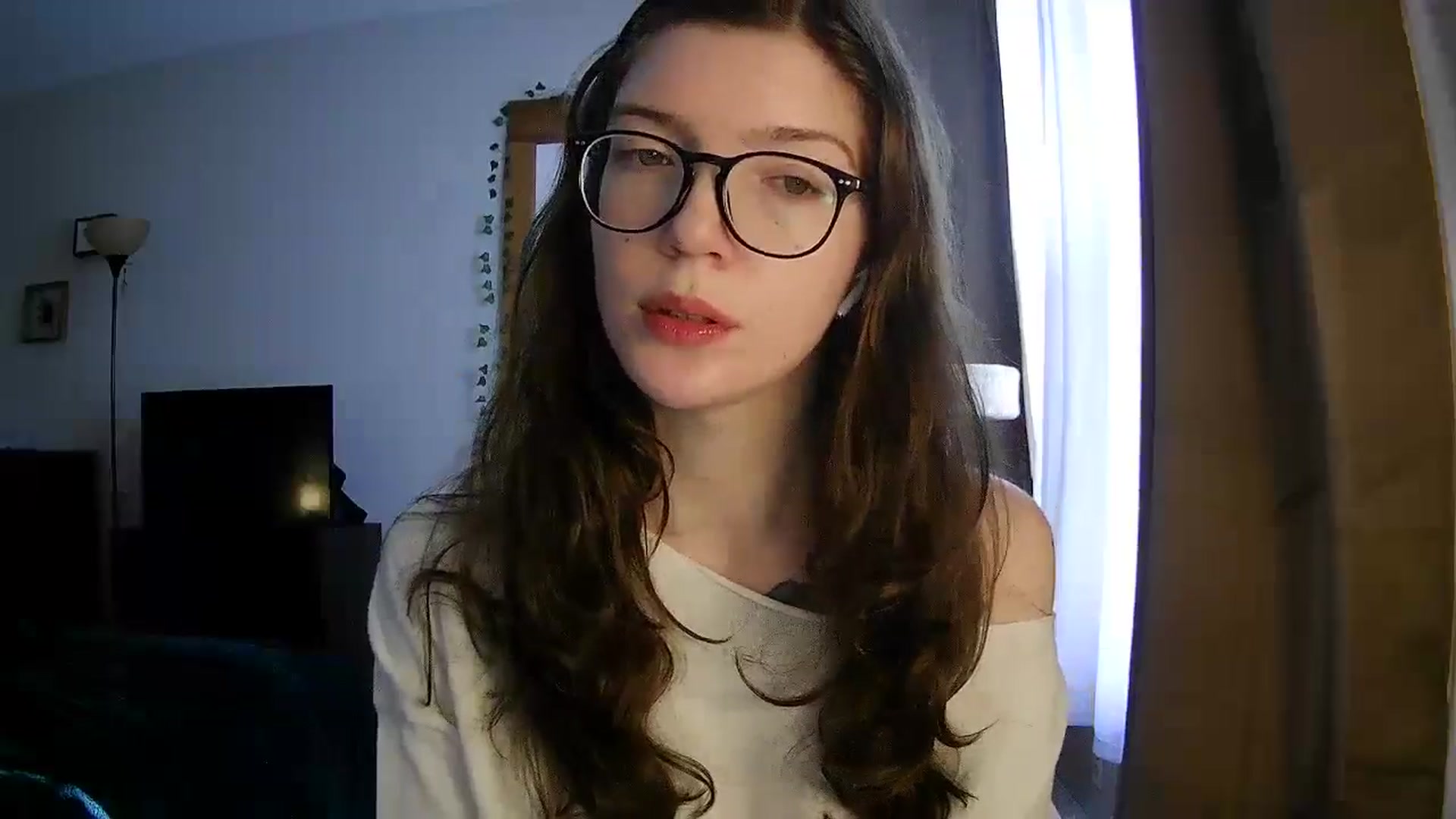 Gallery image thumbnail from jane_66's myfreecams stream on, 11/14/2025, 17:59 image 14 of 20