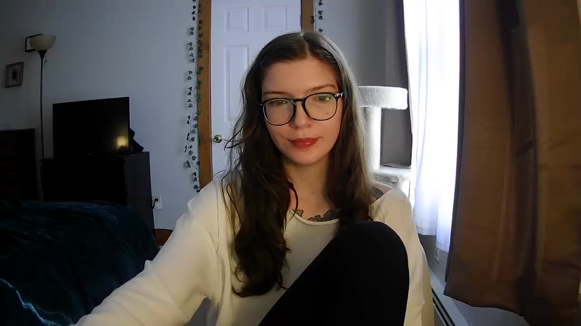 Gallery image thumbnail from jane_66's myfreecams stream on, 11/14/2025, 17:59 image 12 of 20