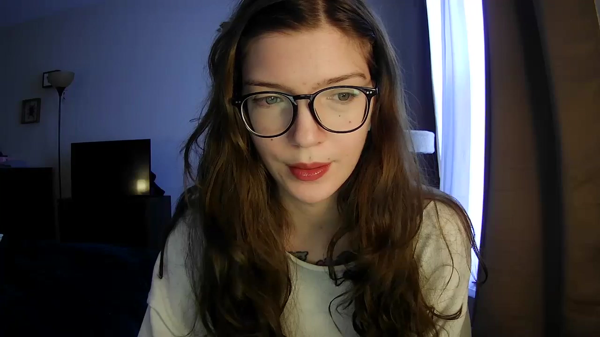 Gallery image thumbnail from jane_66's myfreecams stream on, 11/14/2025, 17:59 image 2 of 20
